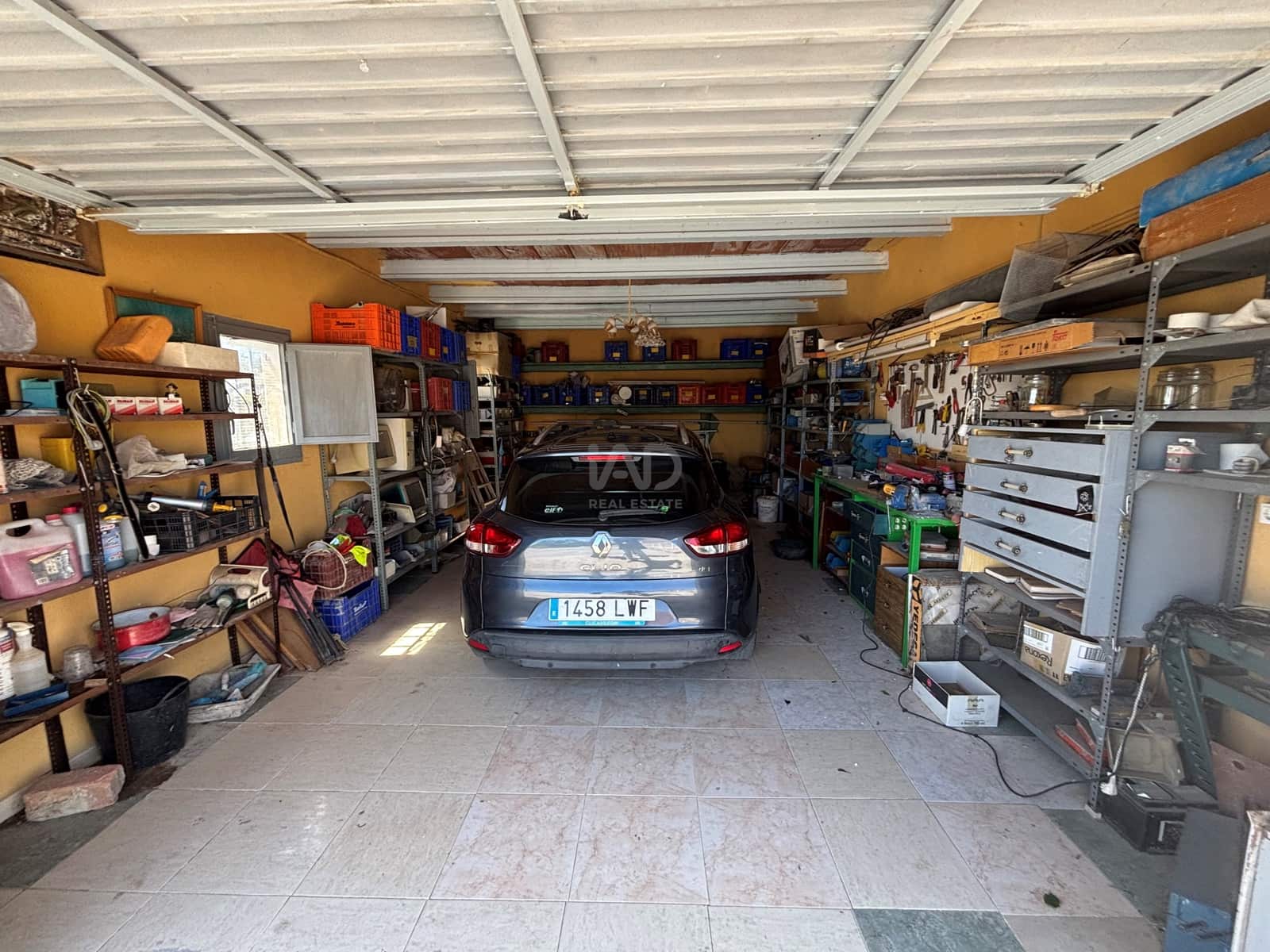 4 quarto Quinta/Casa Rural para venda em Tarragona cidade com piscina garagem - 1 550 000 € (Ref: 9988056)