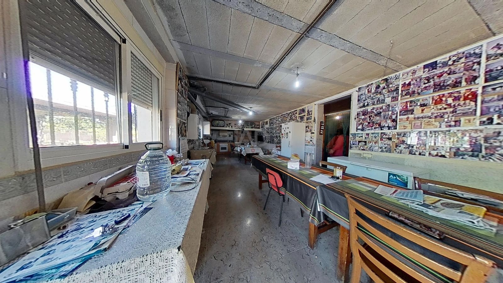 4 quarto Quinta/Casa Rural para venda em Tarragona cidade com piscina garagem - 1 550 000 € (Ref: 9988056)
