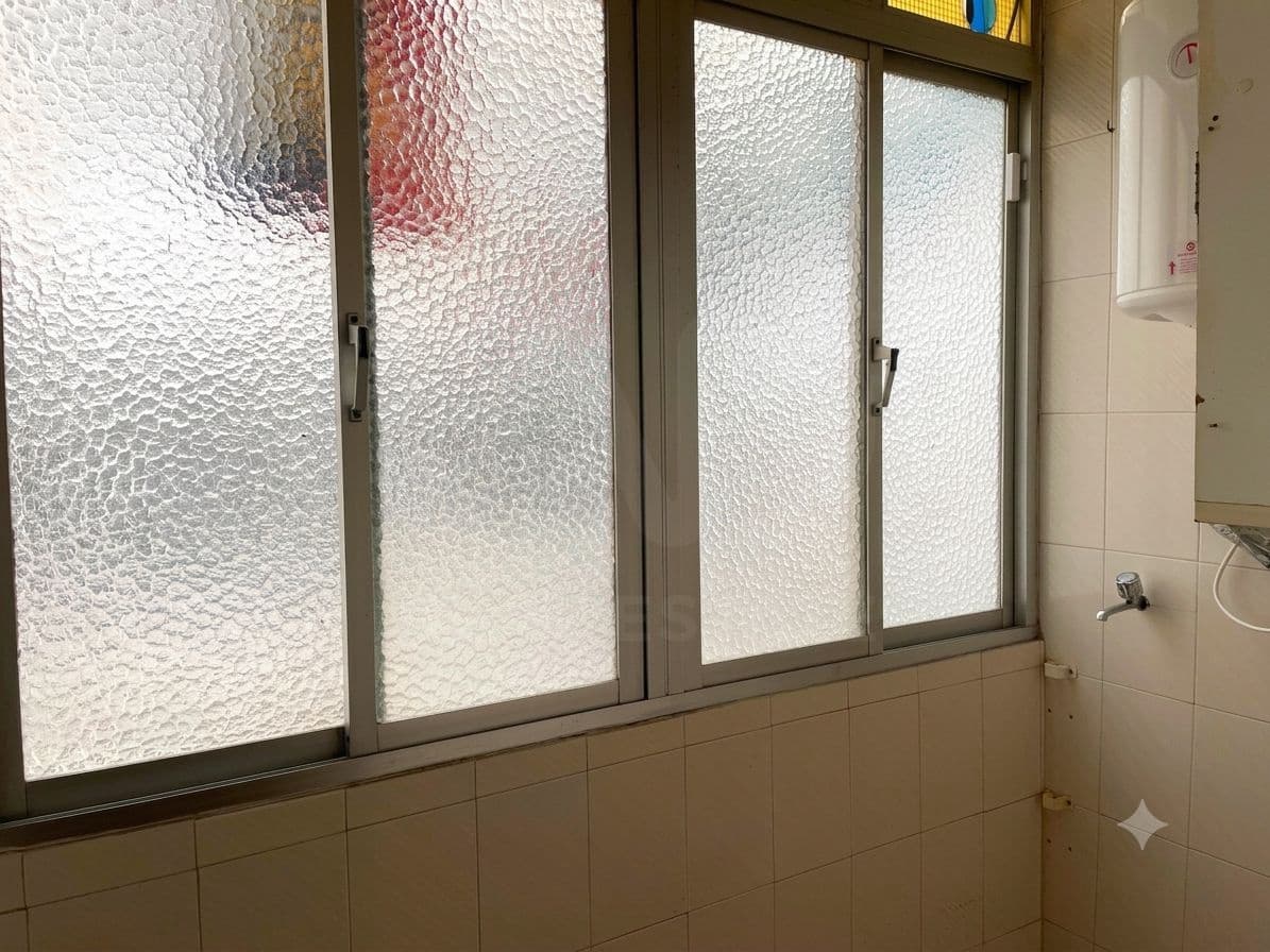 3 sovrum Lägenhet till salu i Malaga stad med garage - 253 000 € (Ref: 9988057)