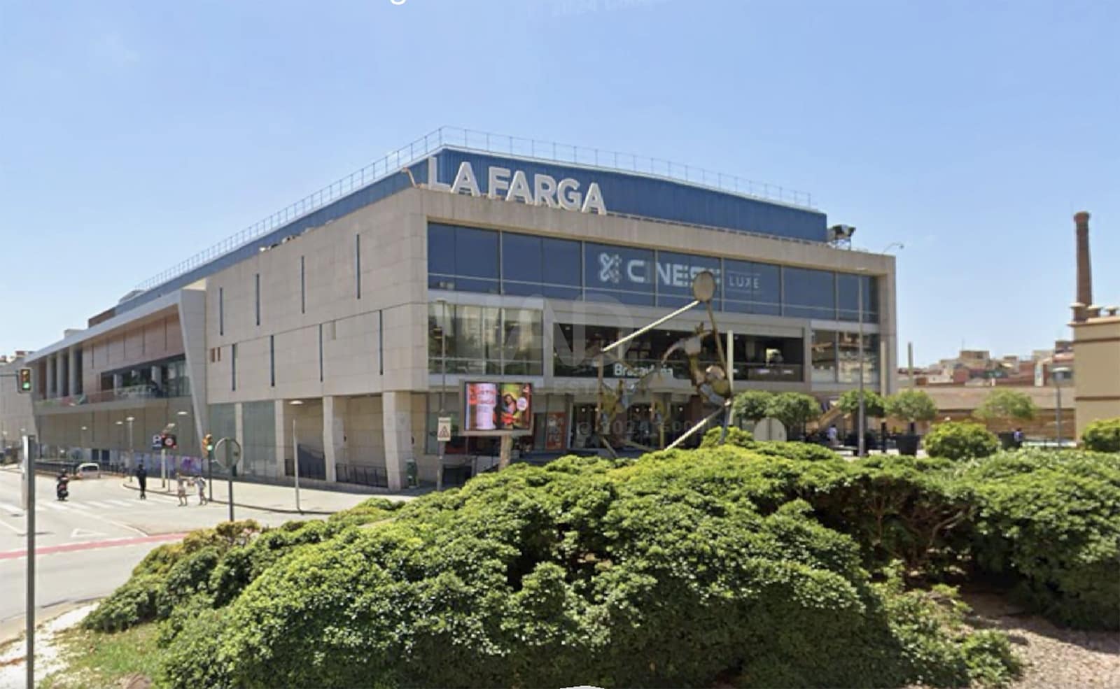 3 soveværelse Lejlighed til salg i Barcelona by - € 265.000 (Ref: 9988058)