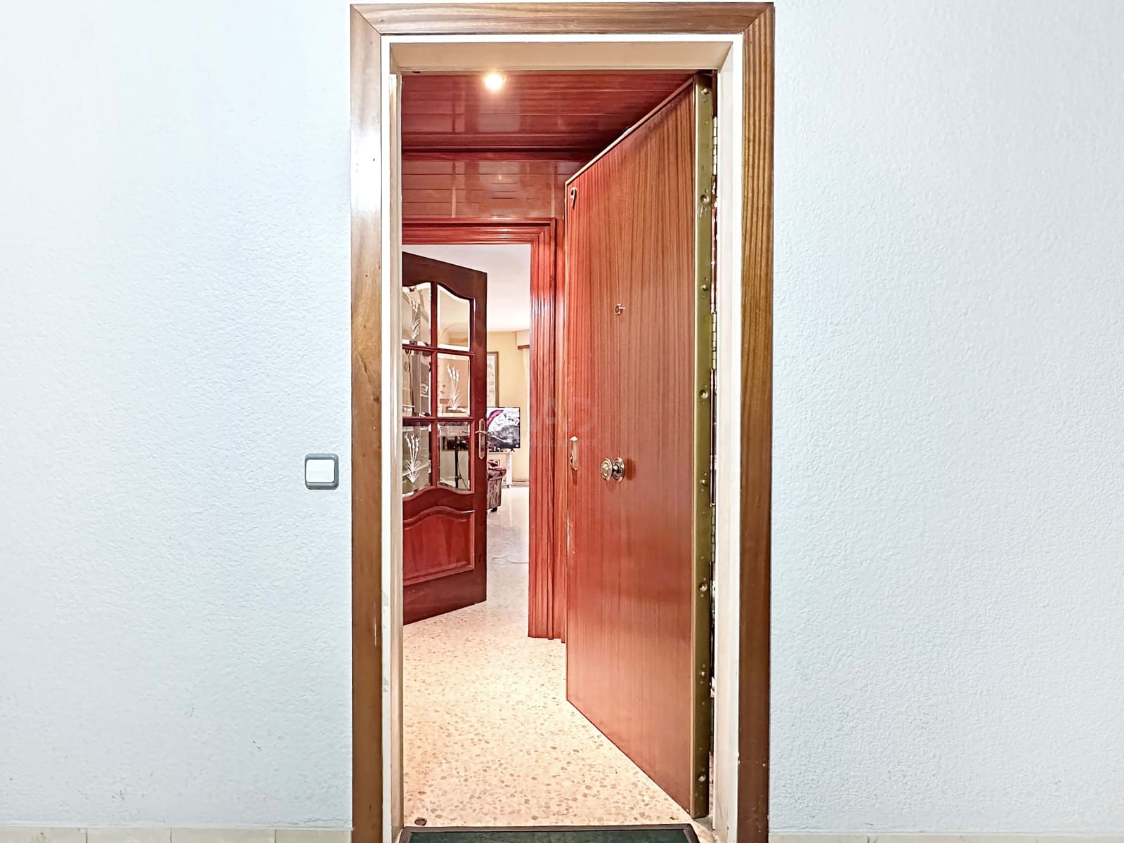 3 soveværelse Lejlighed til salg i Barcelona by - € 265.000 (Ref: 9988058)