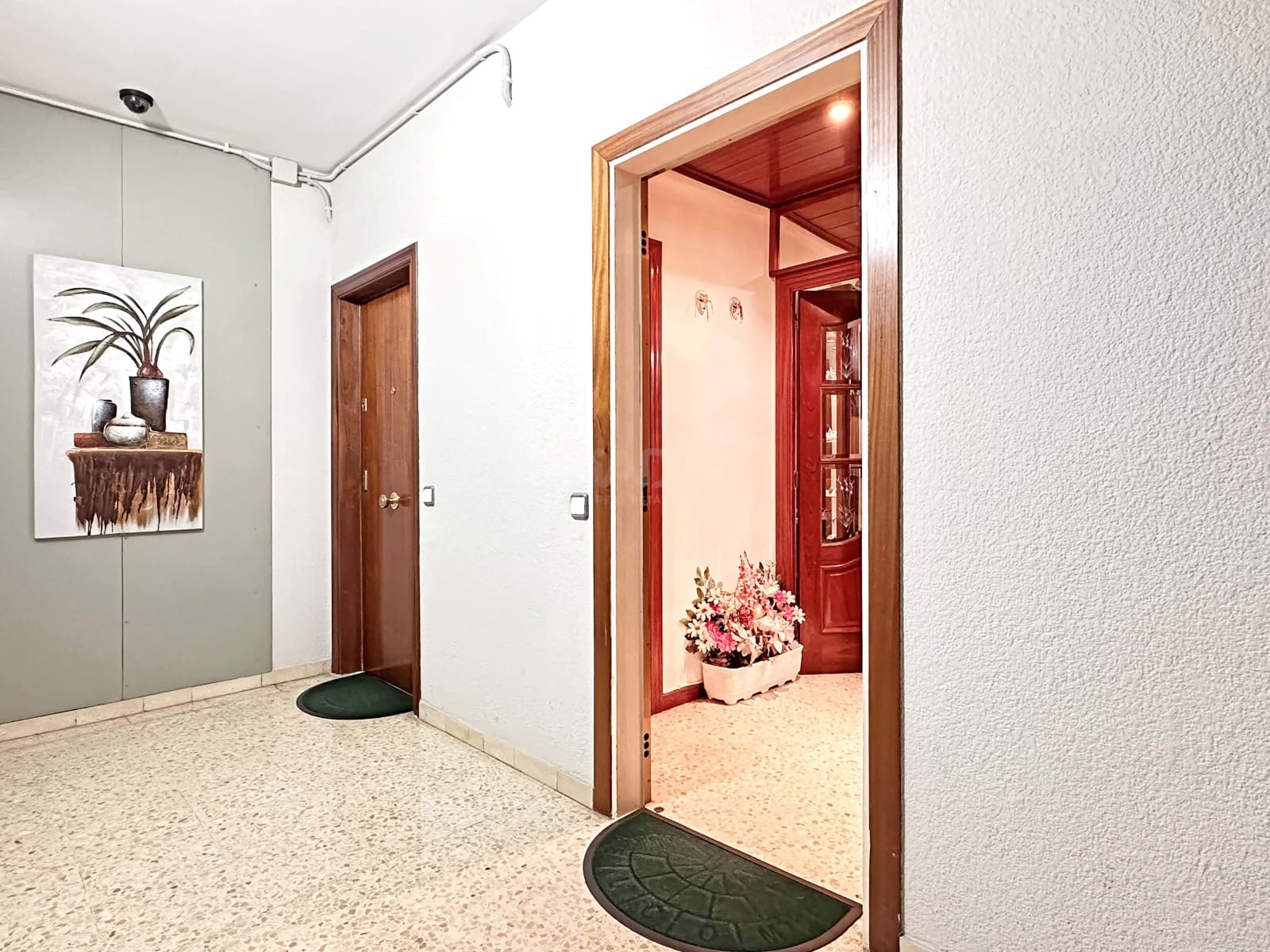 3 soveværelse Lejlighed til salg i Barcelona by - € 265.000 (Ref: 9988058)