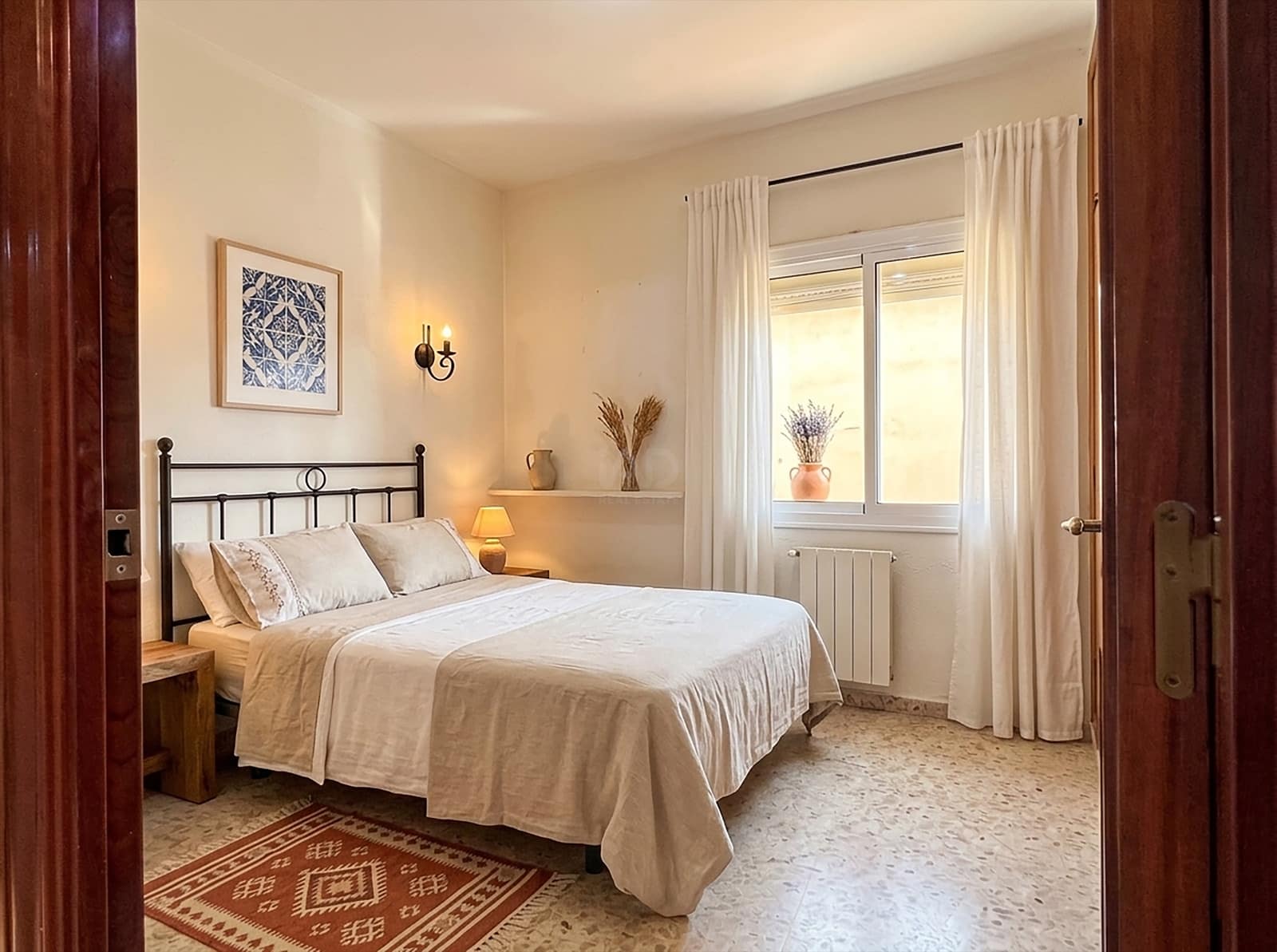 3 soveværelse Lejlighed til salg i Barcelona by - € 265.000 (Ref: 9988058)