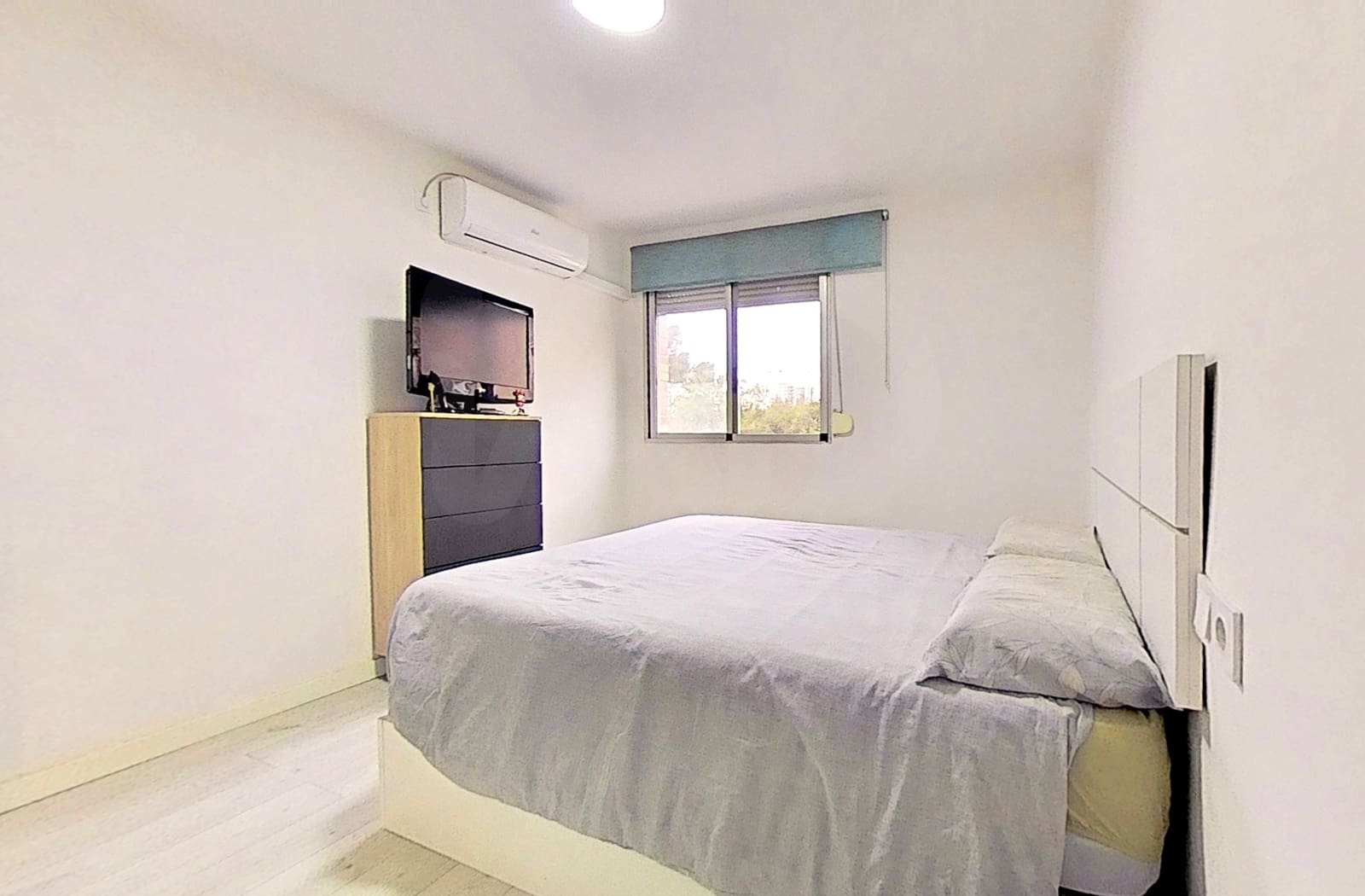 3 bedroom Apartment for sale in Tarragona city with garage - € 143,000 (Ref: 9988059)
