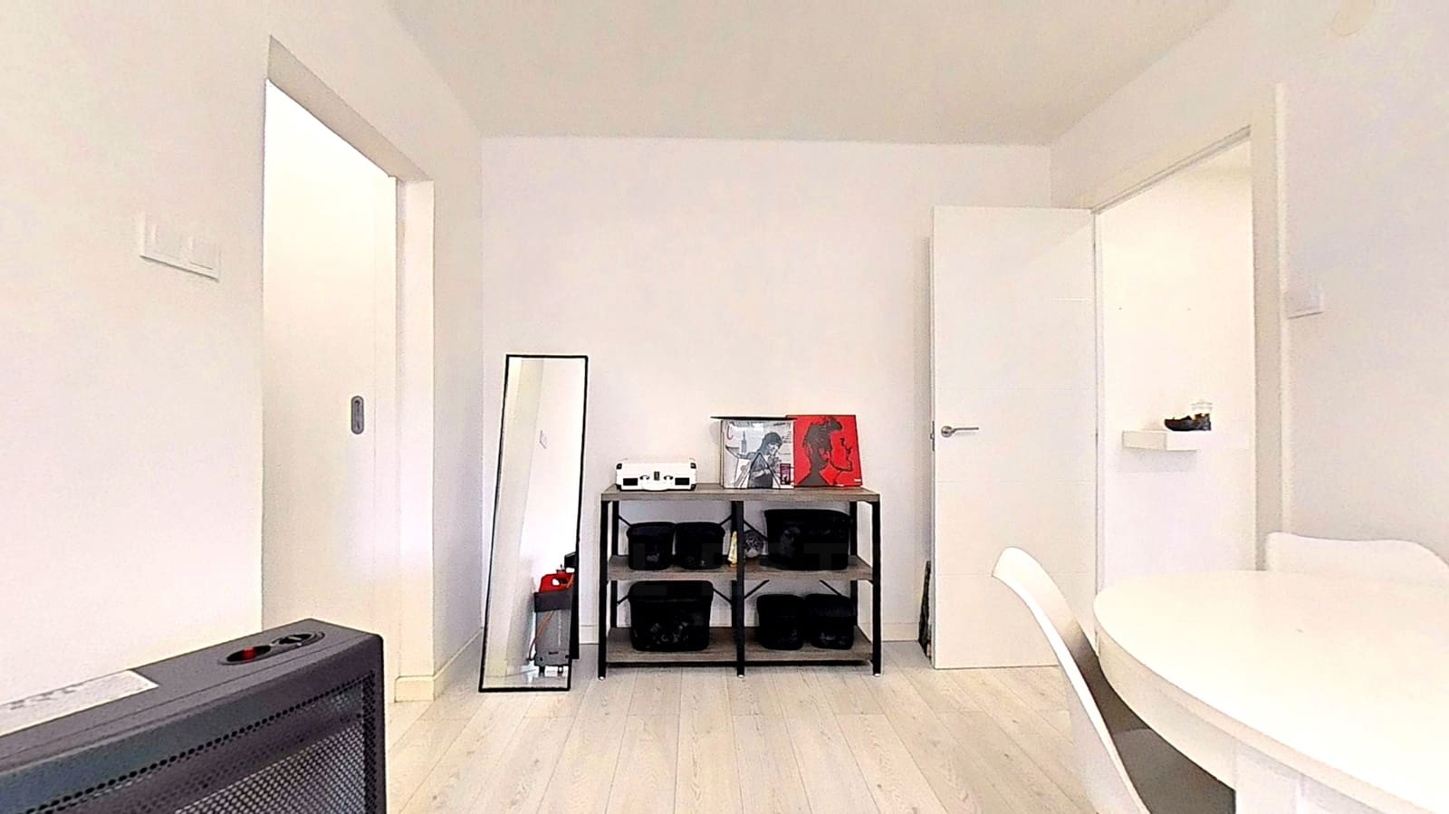 3 bedroom Apartment for sale in Tarragona city with garage - € 143,000 (Ref: 9988059)