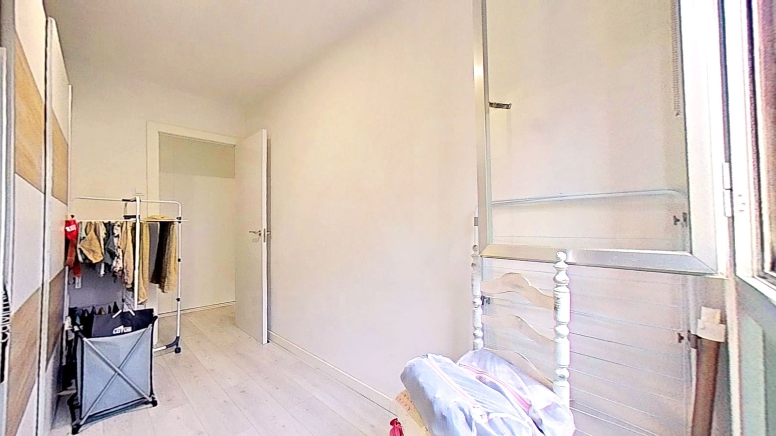 3 bedroom Apartment for sale in Tarragona city with garage - € 143,000 (Ref: 9988059)