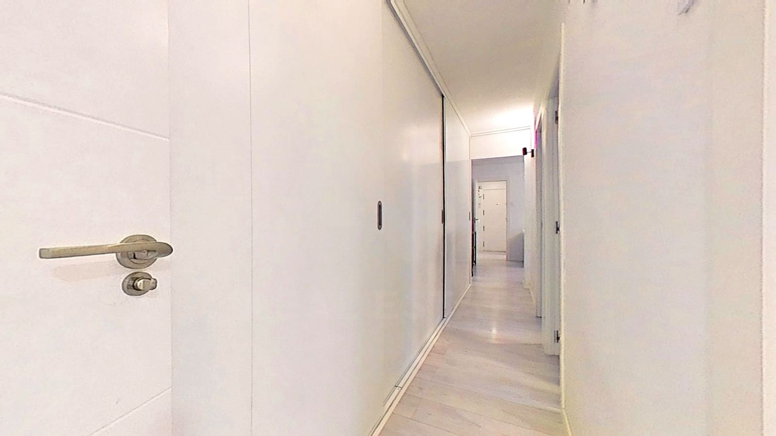 3 bedroom Apartment for sale in Tarragona city with garage - € 143,000 (Ref: 9988059)