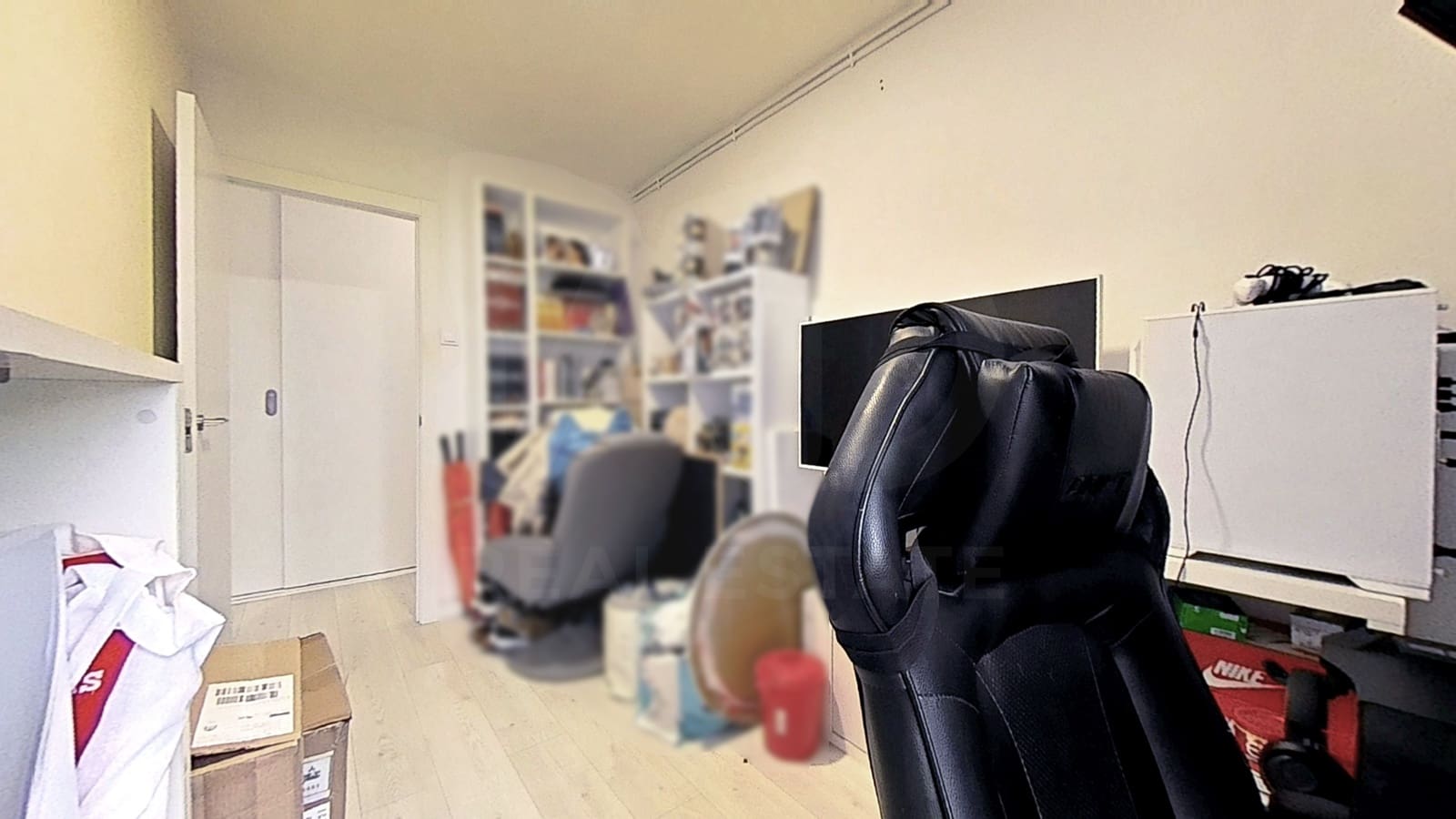 3 bedroom Apartment for sale in Tarragona city with garage - € 143,000 (Ref: 9988059)