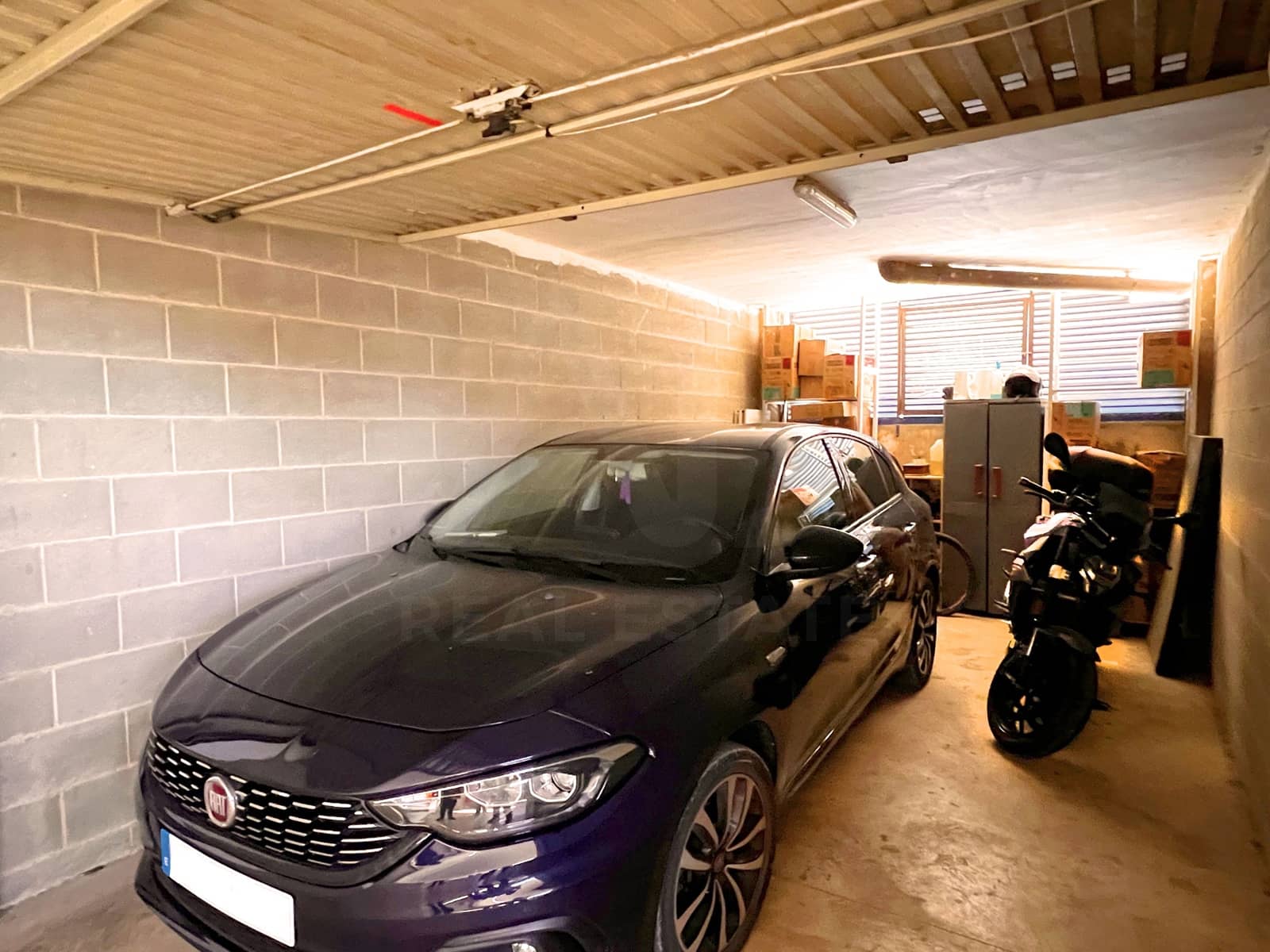 3 bedroom Apartment for sale in Tarragona city with garage - € 143,000 (Ref: 9988059)