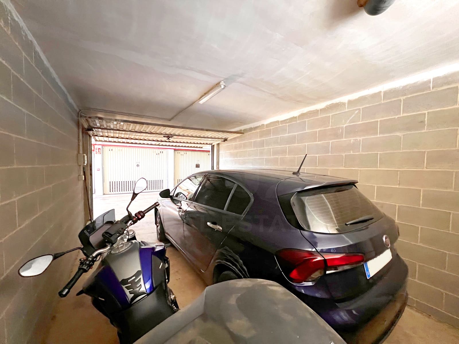 3 bedroom Apartment for sale in Tarragona city with garage - € 143,000 (Ref: 9988059)