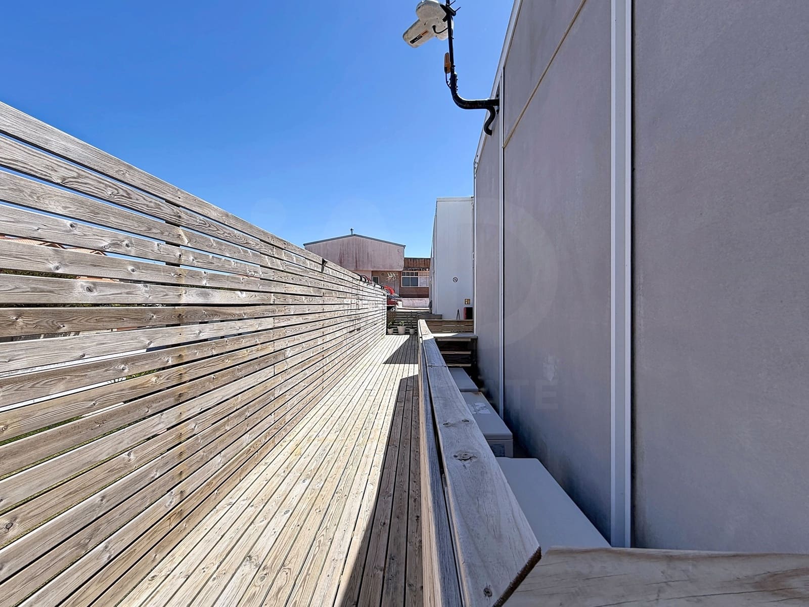 Commercieel te koop in Pontevedra stad met zwembad - € 1.250.000 (Ref: 9988062)