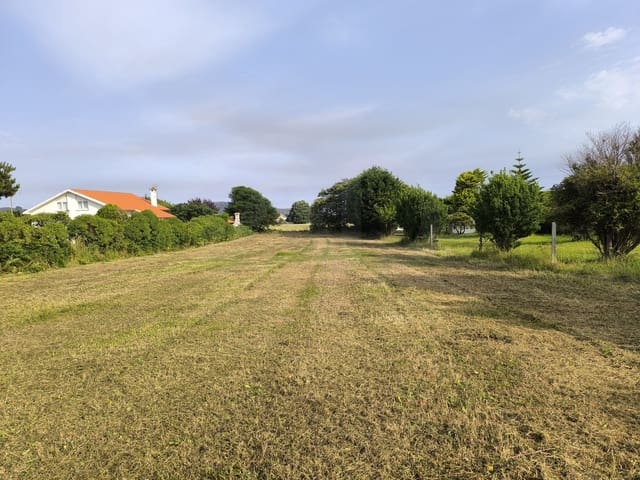 Solar/Parcela en Ferrol en venta - 200.000 € (Ref: 9988064)