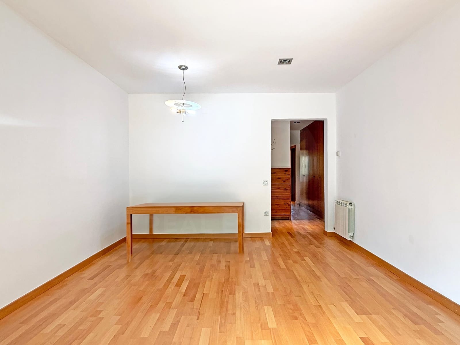 Apartamento de 2 habitaciones en Sitges en venta - 419.000 € (Ref: 9988065)