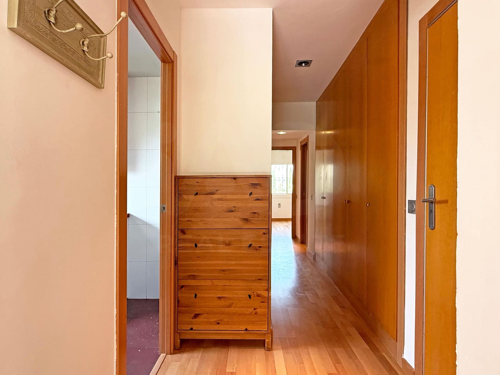 Apartamento de 2 habitaciones en Sitges en venta - 419.000 € (Ref: 9988065)