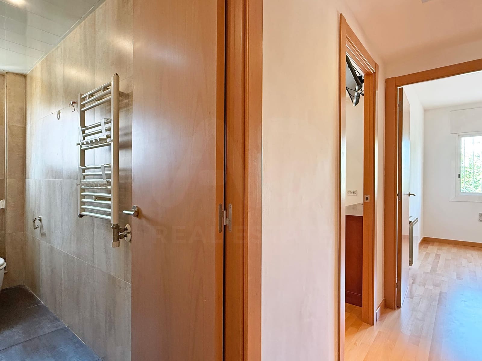 Apartamento de 2 habitaciones en Sitges en venta - 419.000 € (Ref: 9988065)