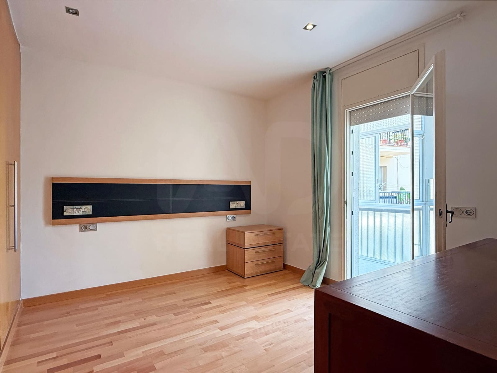 Apartamento de 2 habitaciones en Sitges en venta - 419.000 € (Ref: 9988065)