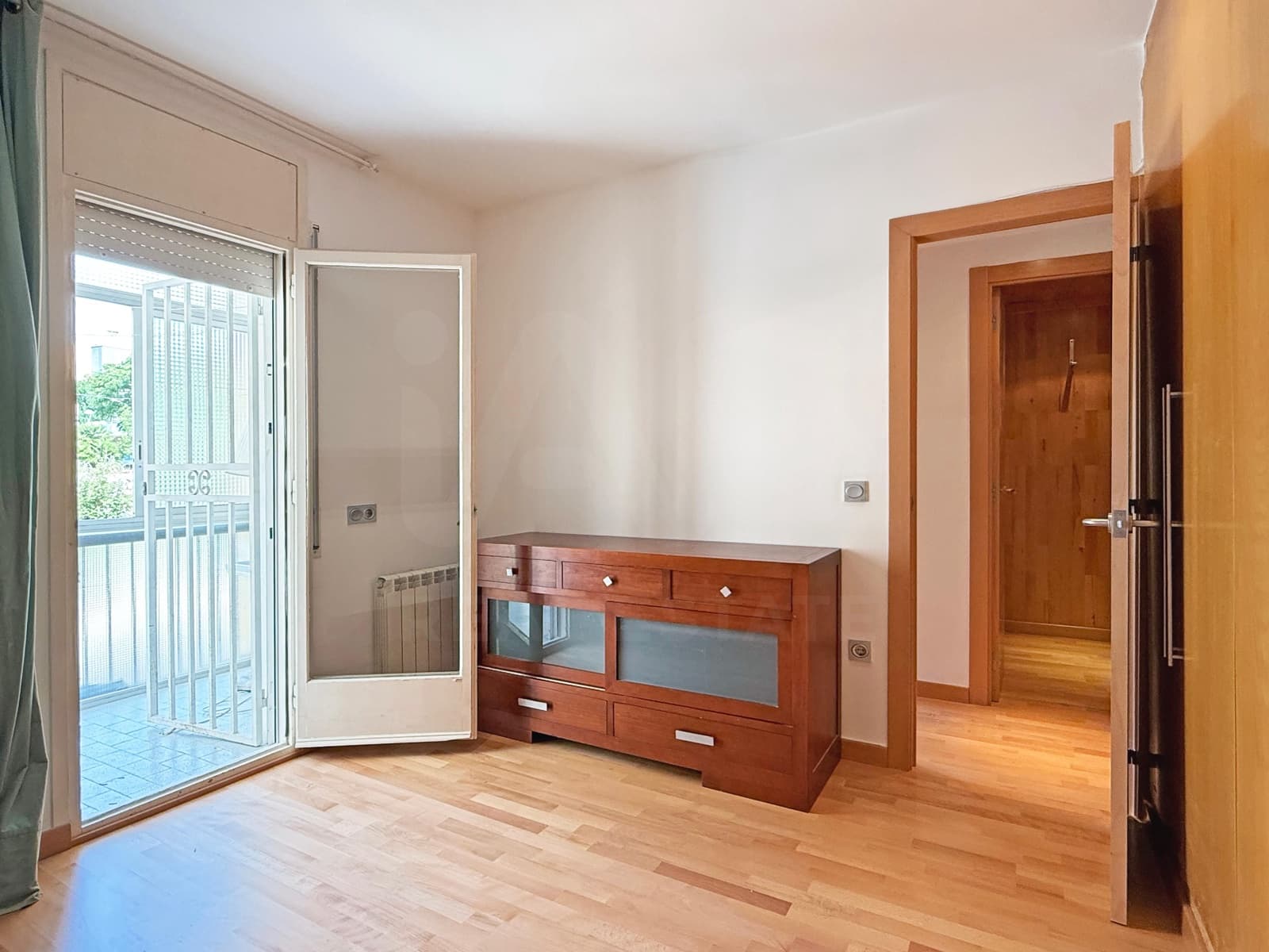 Apartamento de 2 habitaciones en Sitges en venta - 419.000 € (Ref: 9988065)