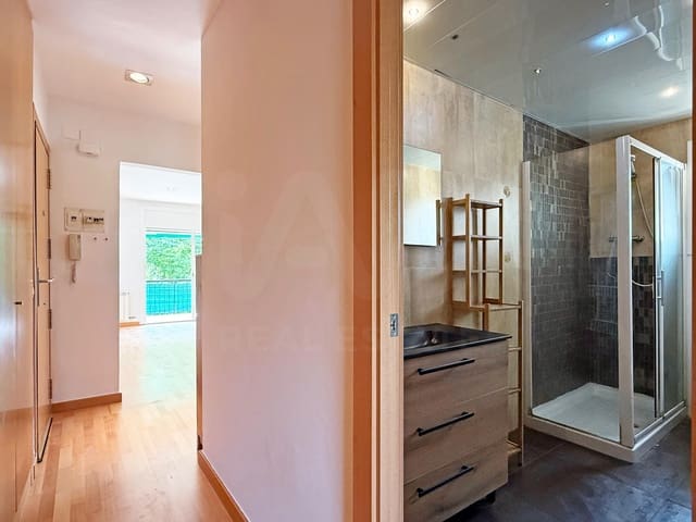 2 soveværelse Lejlighed til salg i Sitges - € 419.000 (Ref: 9988065)