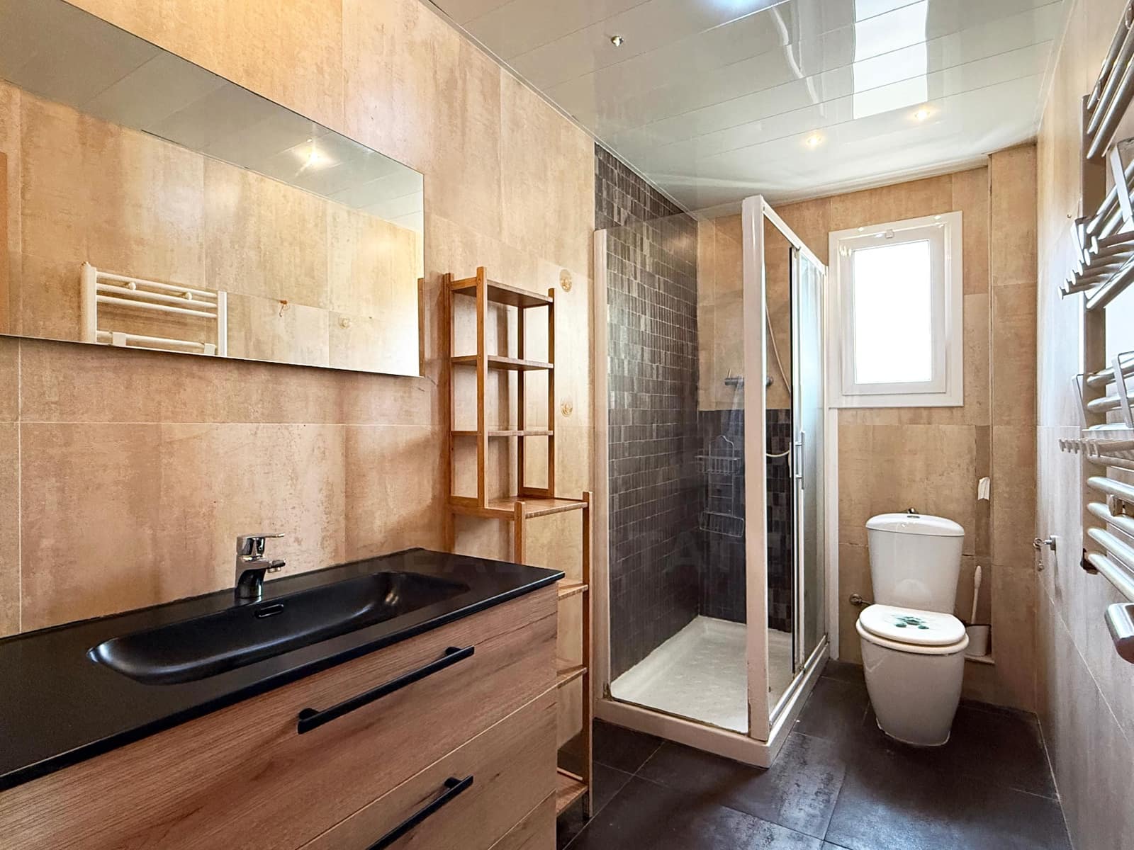 Apartamento de 2 habitaciones en Sitges en venta - 419.000 € (Ref: 9988065)