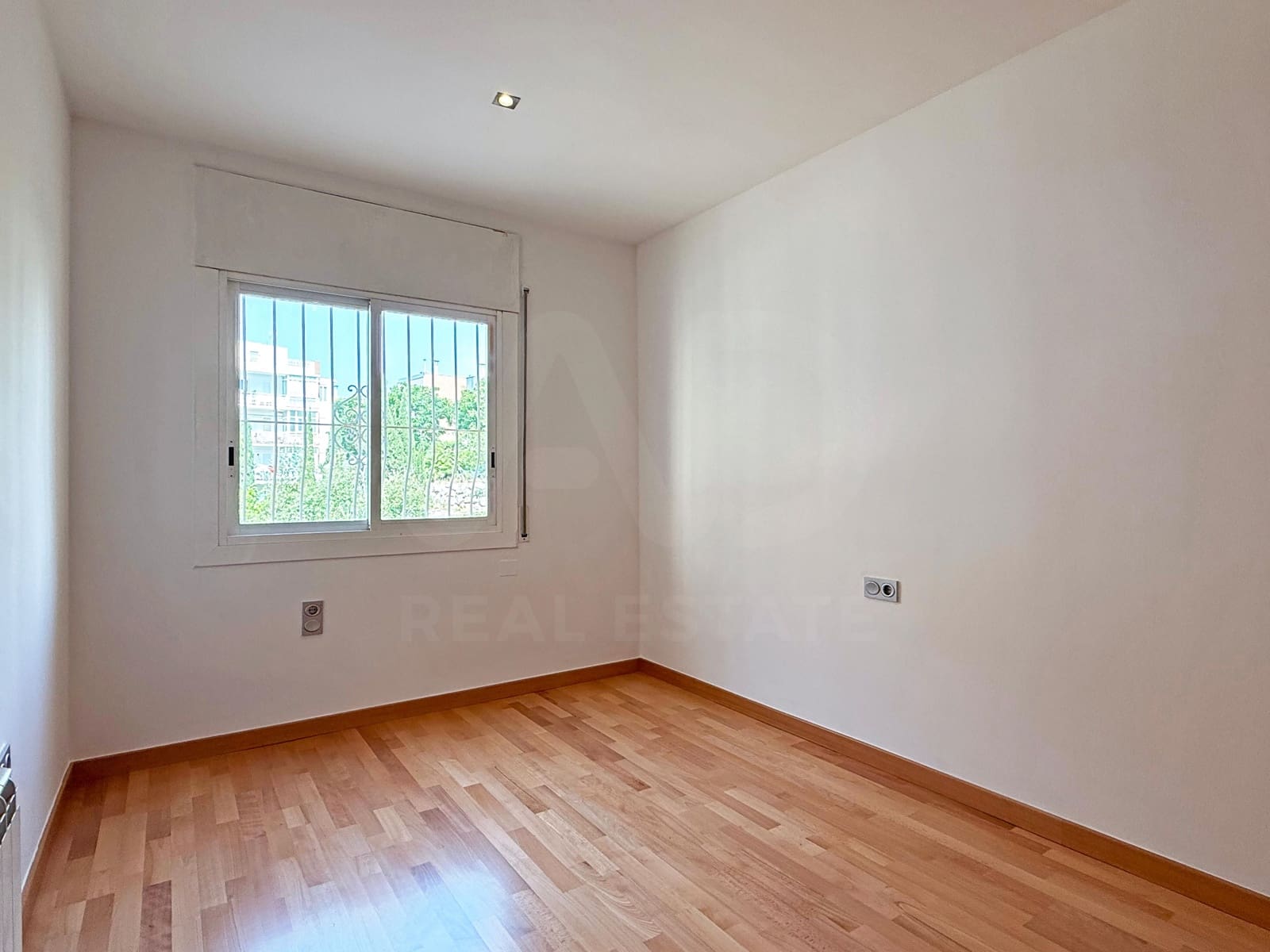 Apartamento de 2 habitaciones en Sitges en venta - 419.000 € (Ref: 9988065)