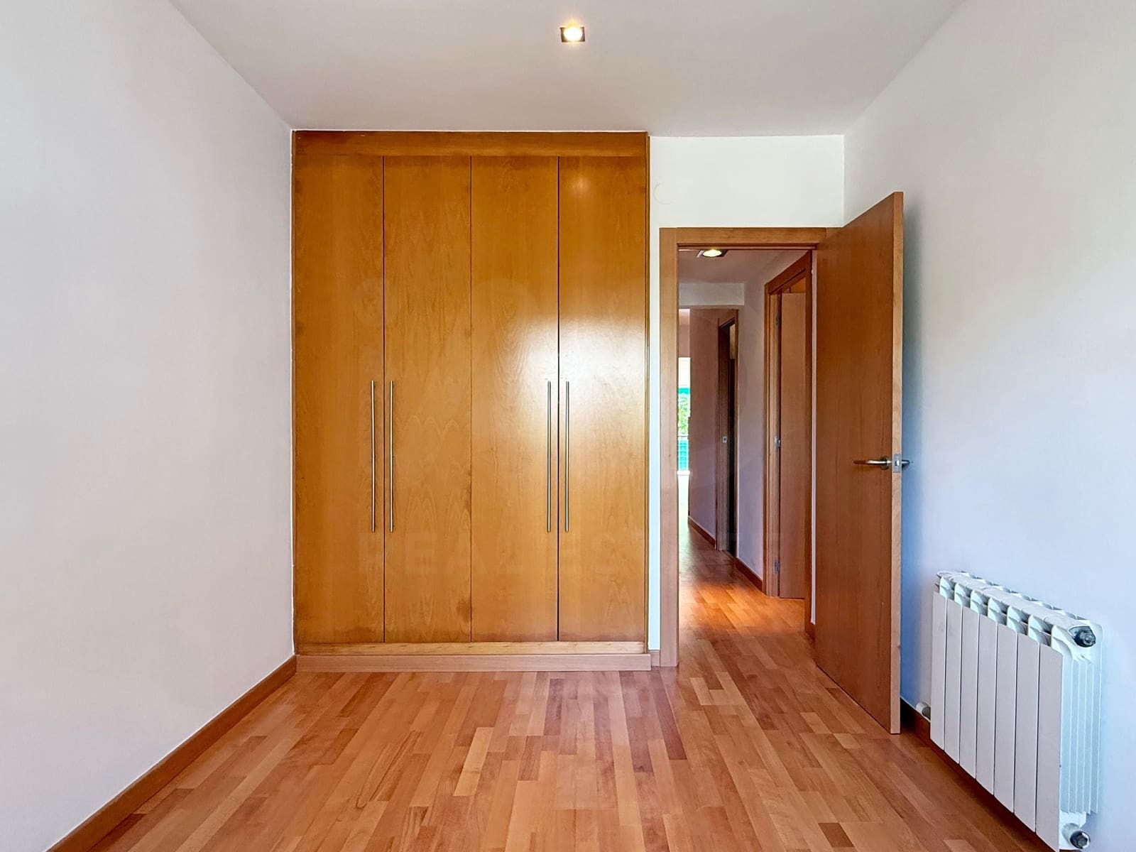 Apartamento de 2 habitaciones en Sitges en venta - 419.000 € (Ref: 9988065)