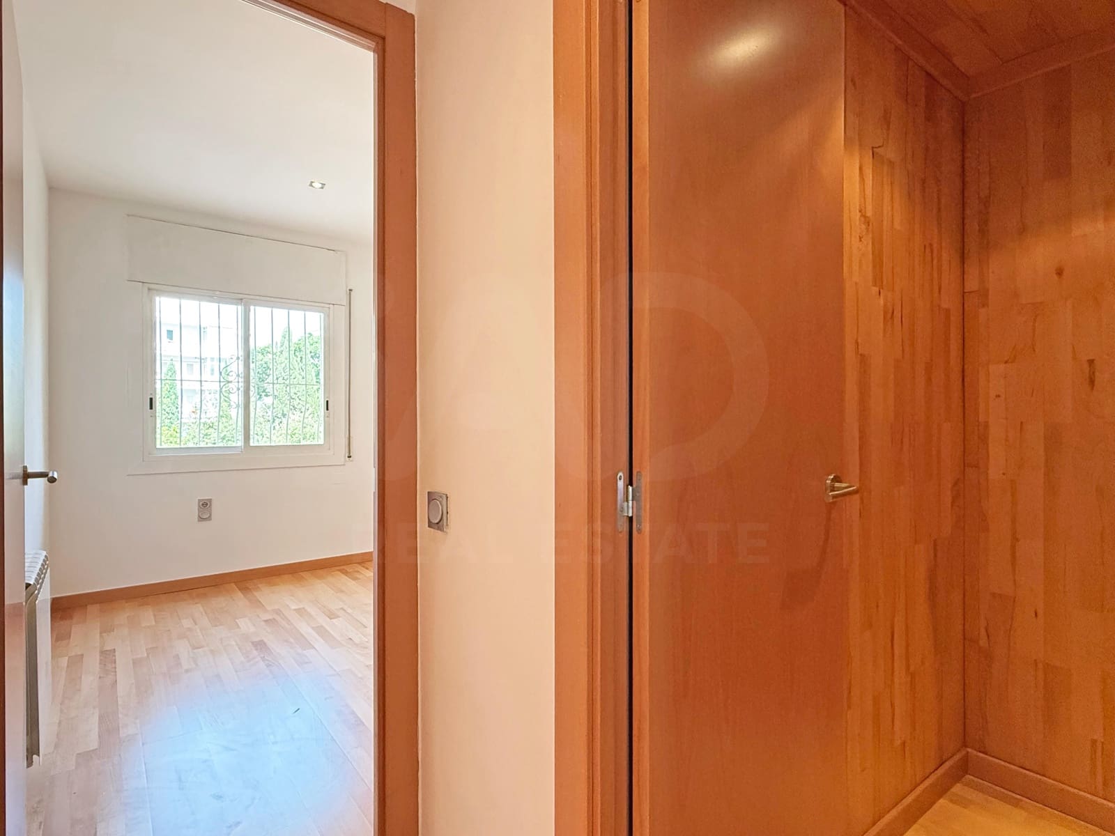 Apartamento de 2 habitaciones en Sitges en venta - 419.000 € (Ref: 9988065)
