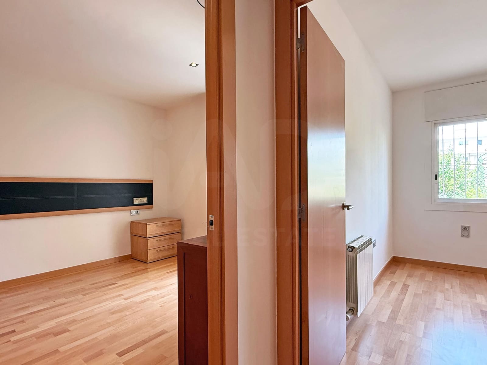 Apartamento de 2 habitaciones en Sitges en venta - 419.000 € (Ref: 9988065)