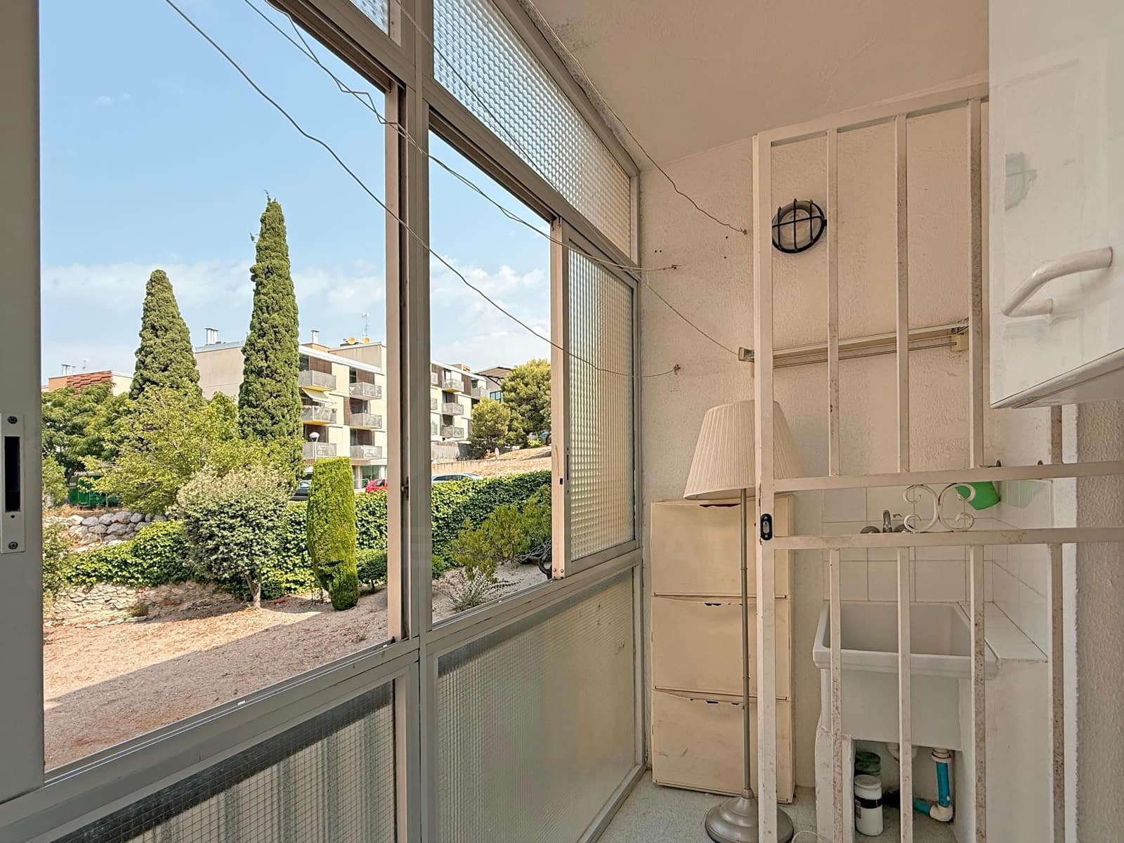 Apartamento de 2 habitaciones en Sitges en venta - 419.000 € (Ref: 9988065)