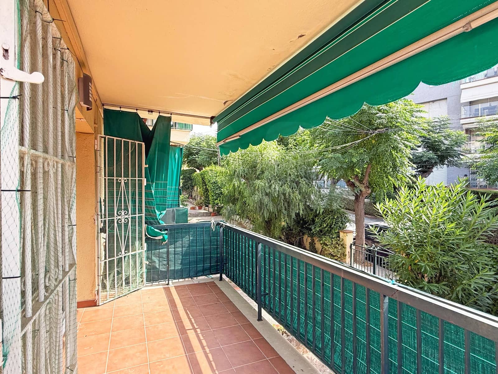 Apartamento de 2 habitaciones en Sitges en venta - 419.000 € (Ref: 9988065)