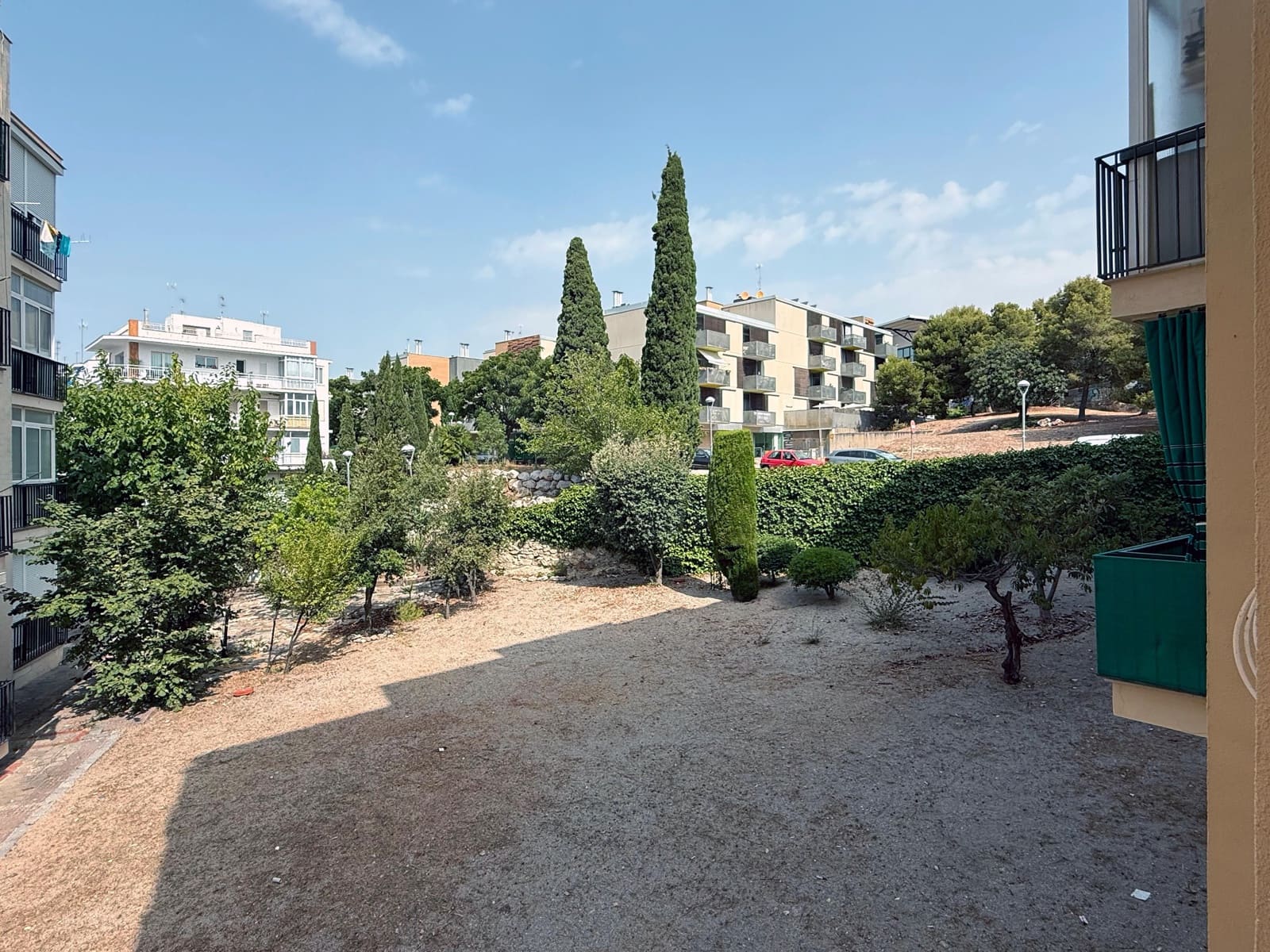 Apartamento de 2 habitaciones en Sitges en venta - 419.000 € (Ref: 9988065)