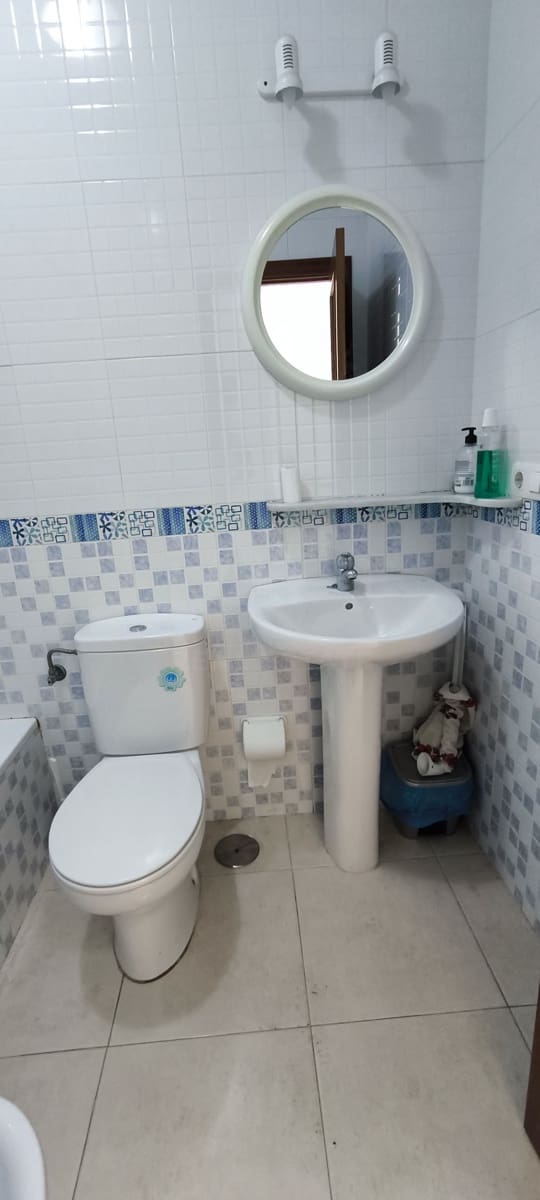 3 sovrum Lägenhet till salu i Huelva stad - 95 000 € (Ref: 9988067)