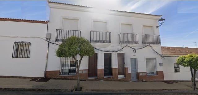 3 bedroom Apartment for sale in Huelva city - € 95,000 (Ref: 9988067)