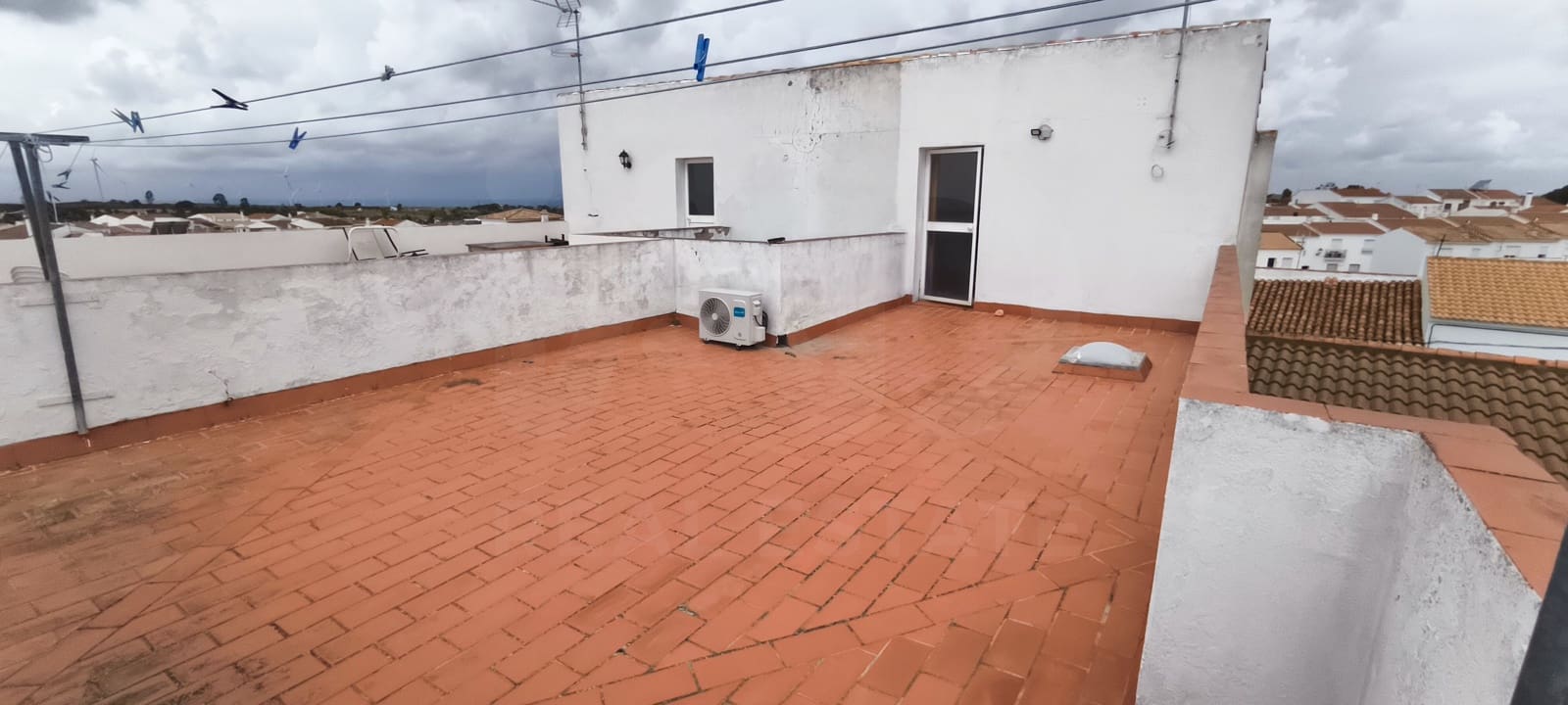 3 sovrum Lägenhet till salu i Huelva stad - 95 000 € (Ref: 9988067)