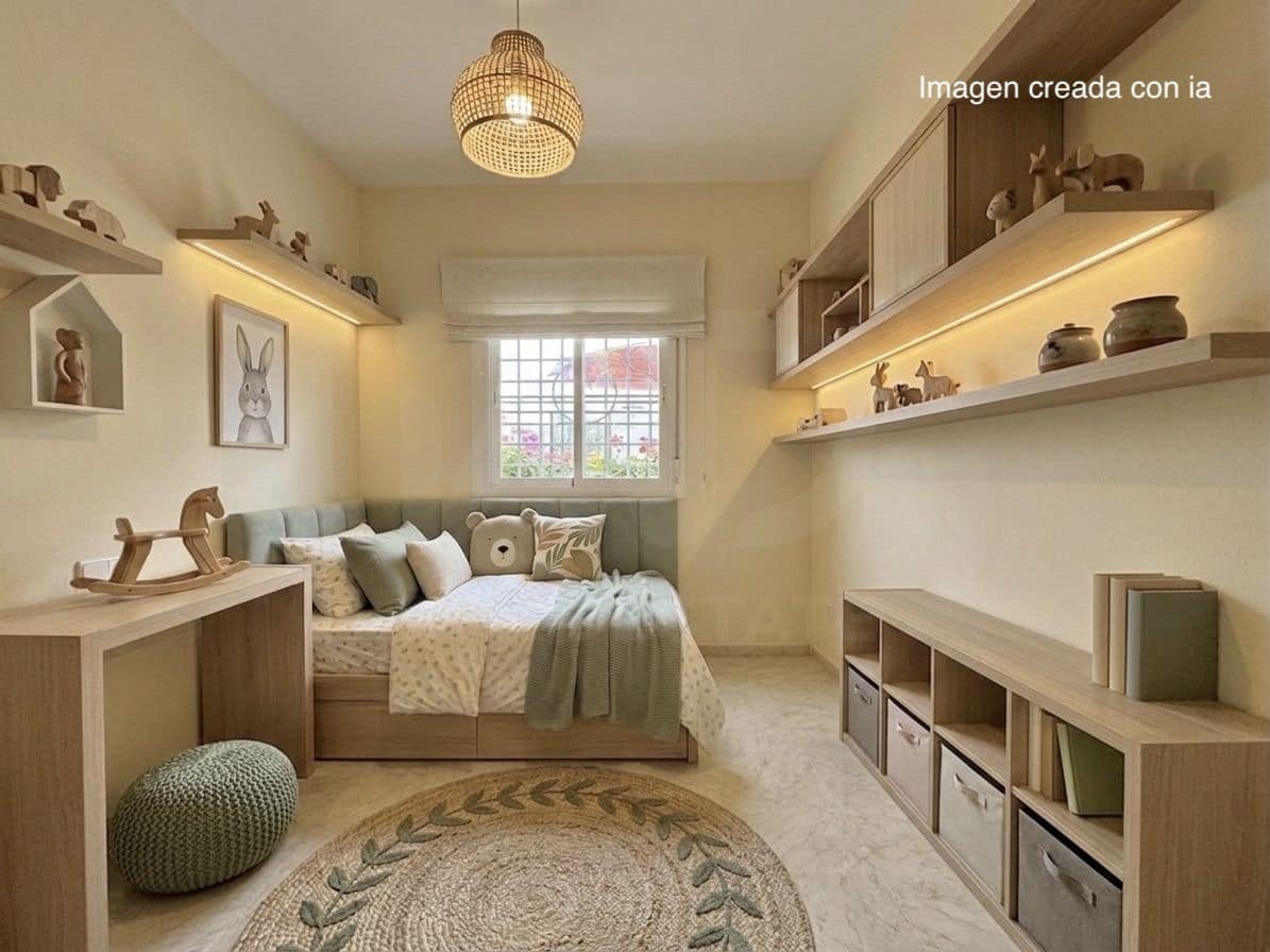 2 camera da letto Appartamento in vendita in Benalmadena con piscina garage - 350.000 € (Rif: 9988068)