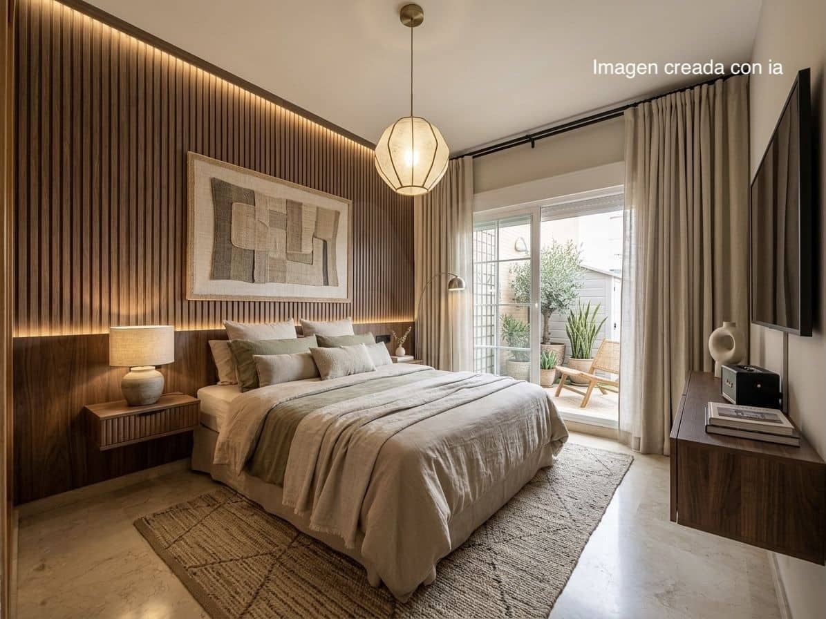 2 camera da letto Appartamento in vendita in Benalmadena con piscina garage - 350.000 € (Rif: 9988068)
