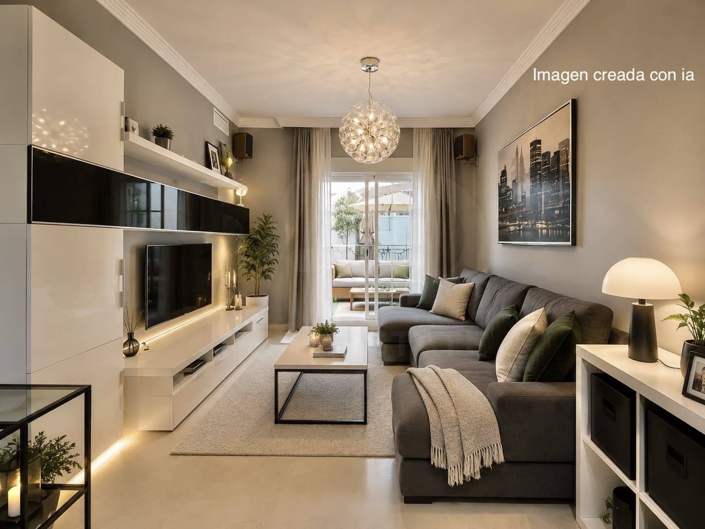 2 camera da letto Appartamento in vendita in Benalmadena con piscina garage - 350.000 € (Rif: 9988068)