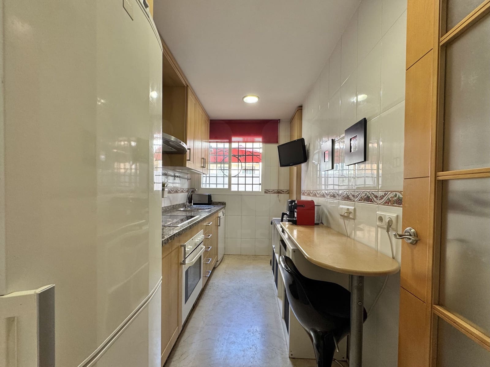 2 camera da letto Appartamento in vendita in Benalmadena con piscina garage - 350.000 € (Rif: 9988068)