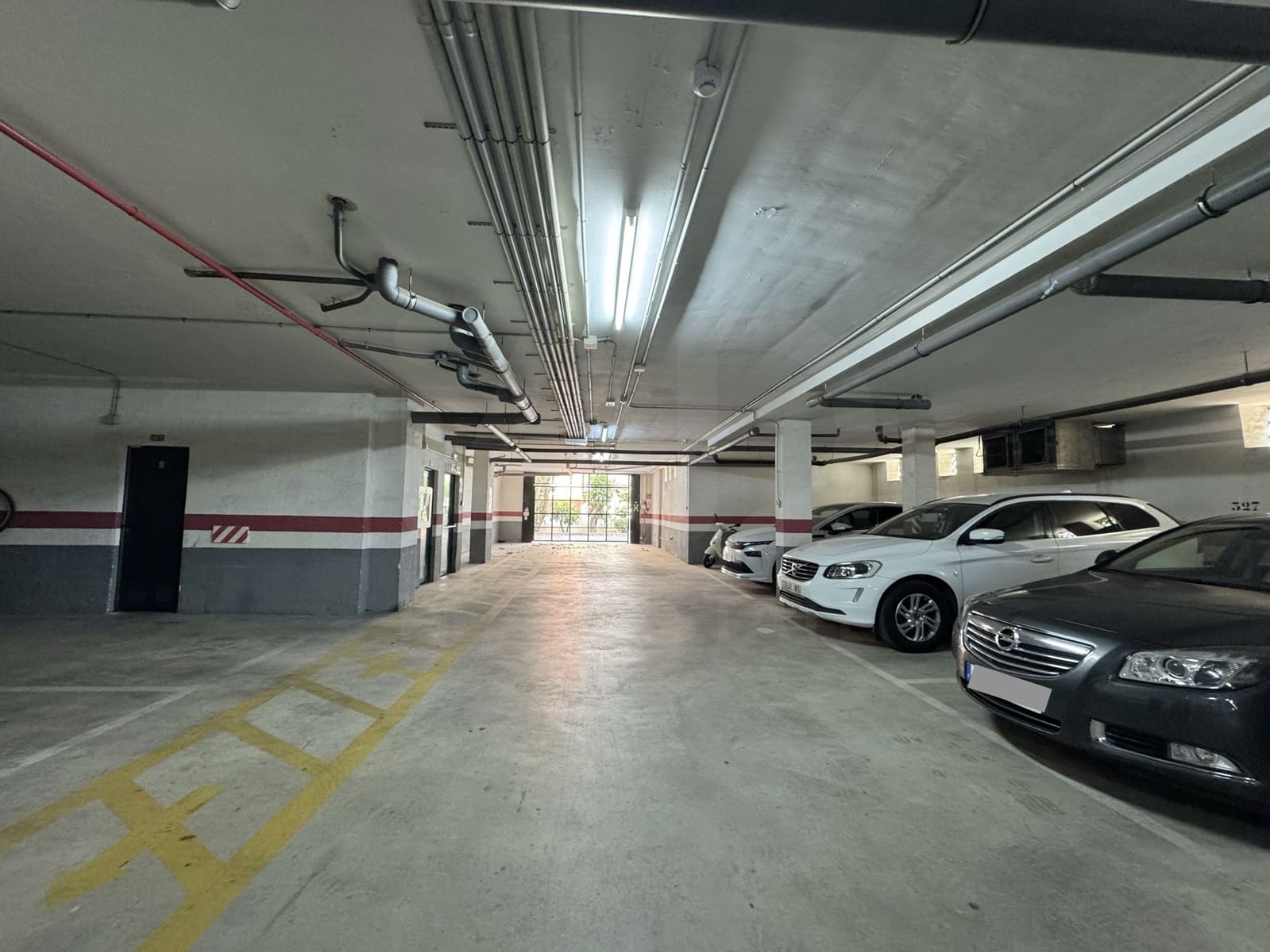 2 camera da letto Appartamento in vendita in Benalmadena con piscina garage - 350.000 € (Rif: 9988068)
