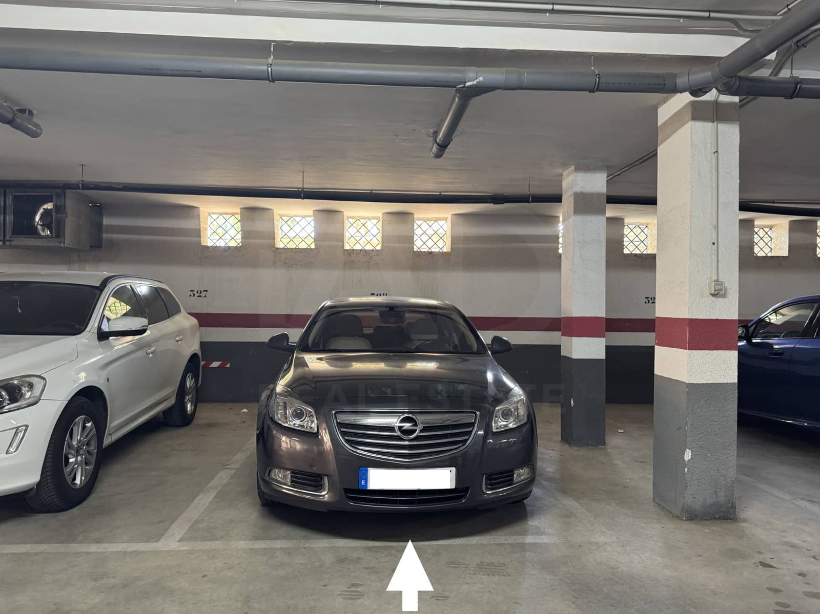 2 camera da letto Appartamento in vendita in Benalmadena con piscina garage - 350.000 € (Rif: 9988068)