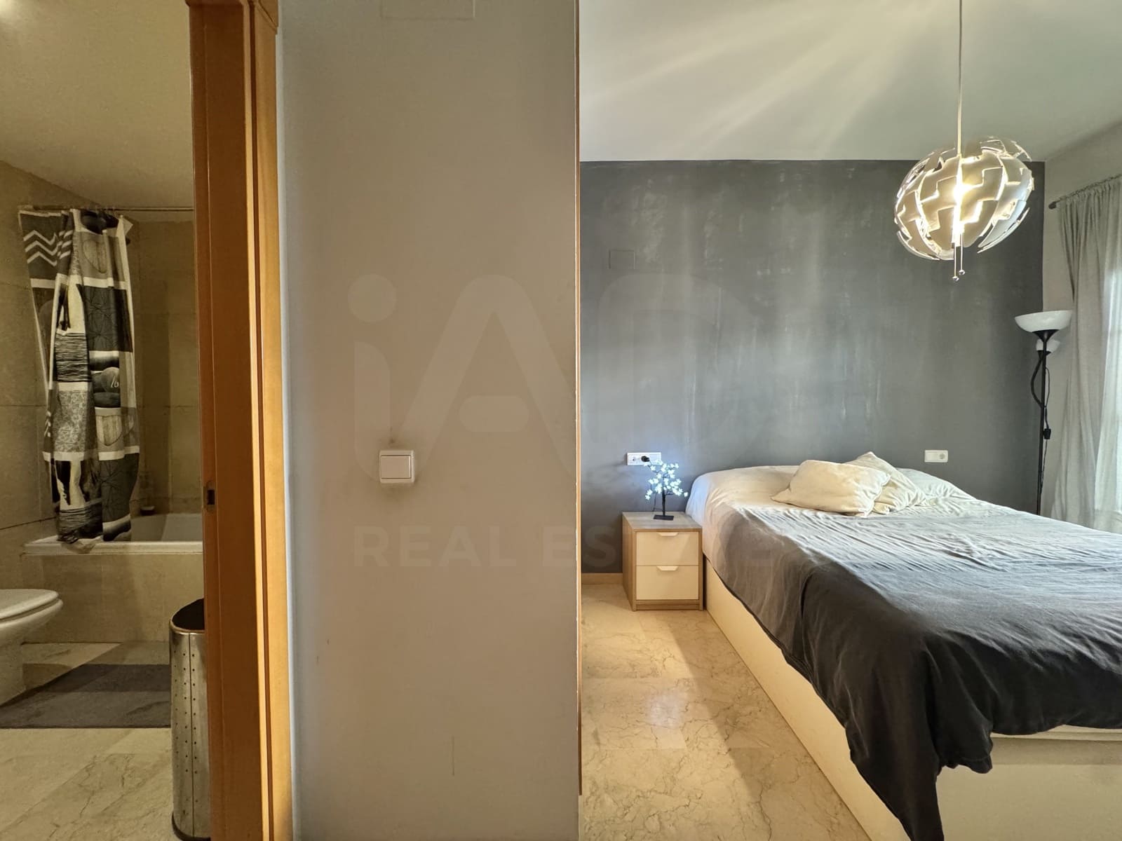 2 camera da letto Appartamento in vendita in Benalmadena con piscina garage - 350.000 € (Rif: 9988068)