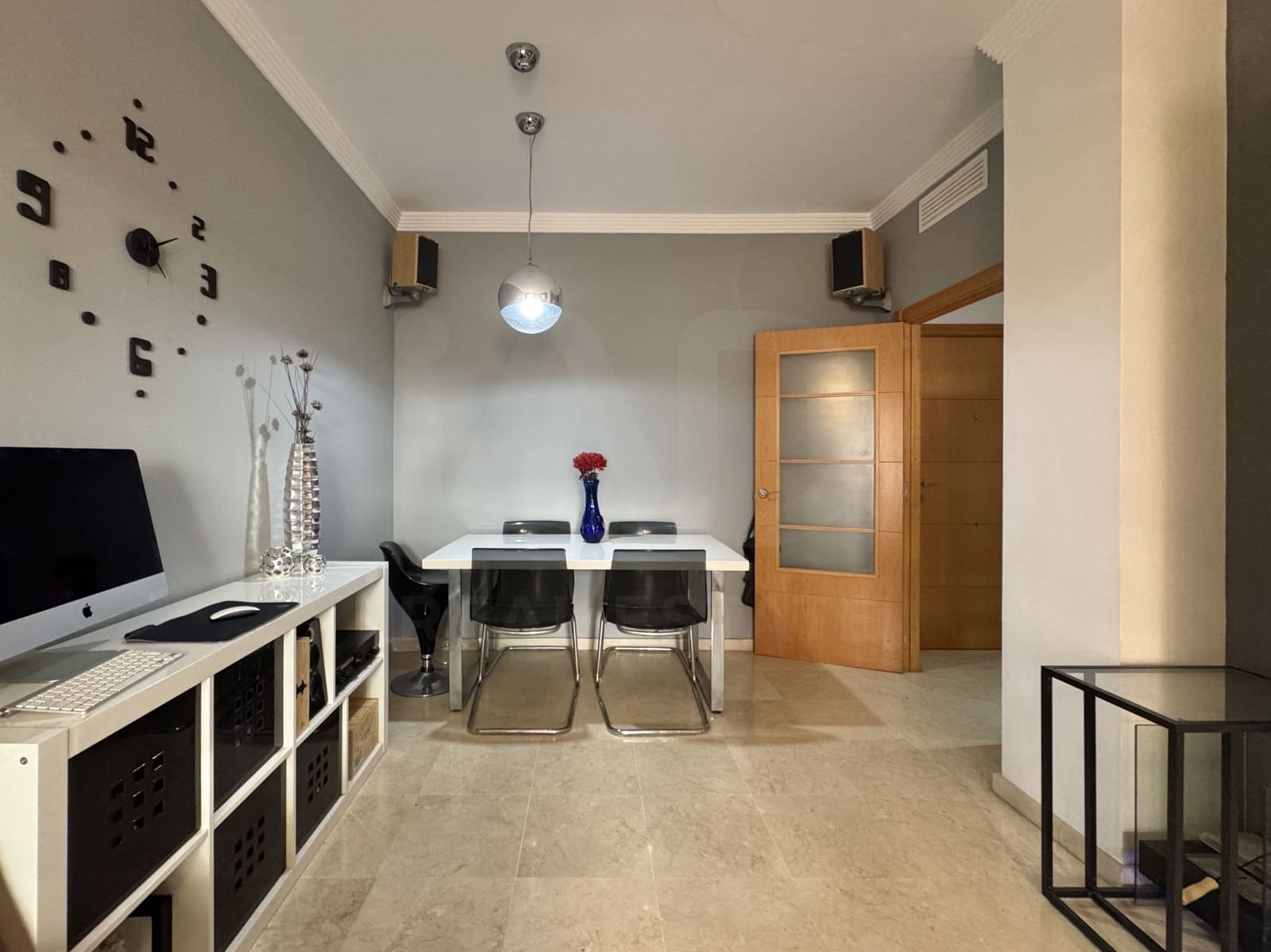 2 camera da letto Appartamento in vendita in Benalmadena con piscina garage - 350.000 € (Rif: 9988068)
