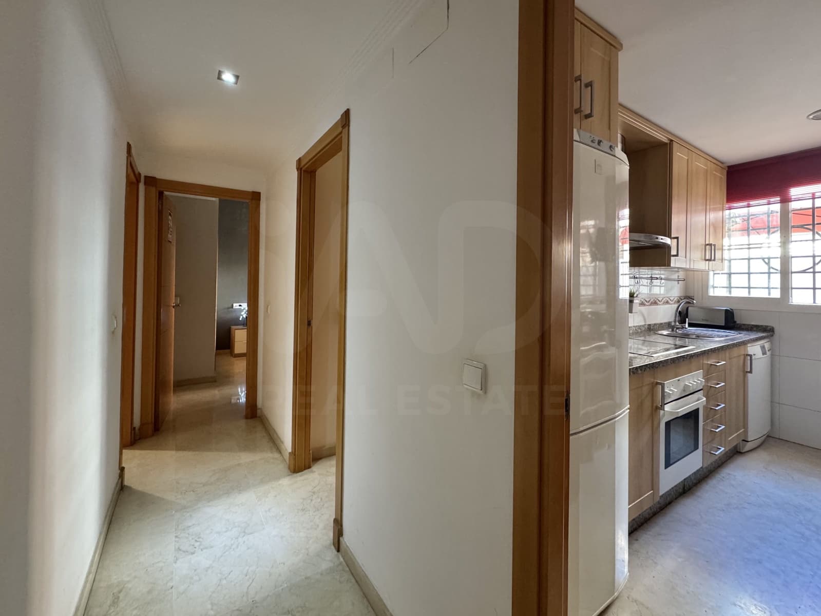 2 camera da letto Appartamento in vendita in Benalmadena con piscina garage - 350.000 € (Rif: 9988068)