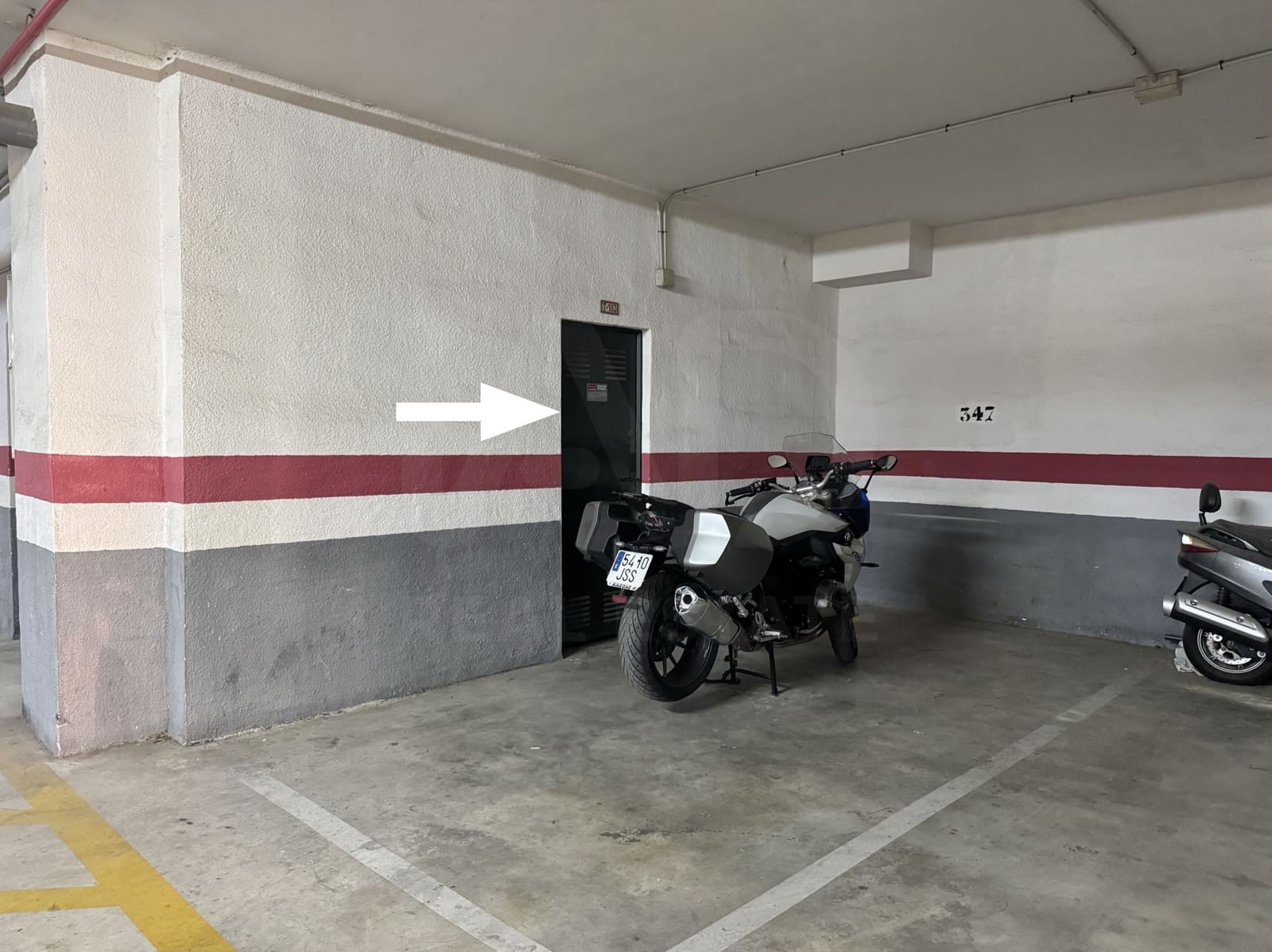 2 camera da letto Appartamento in vendita in Benalmadena con piscina garage - 350.000 € (Rif: 9988068)