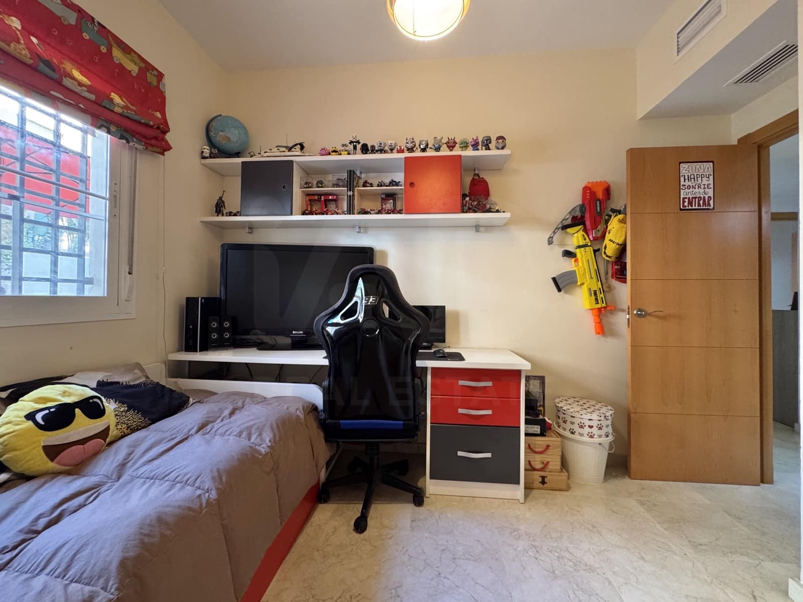 2 camera da letto Appartamento in vendita in Benalmadena con piscina garage - 350.000 € (Rif: 9988068)