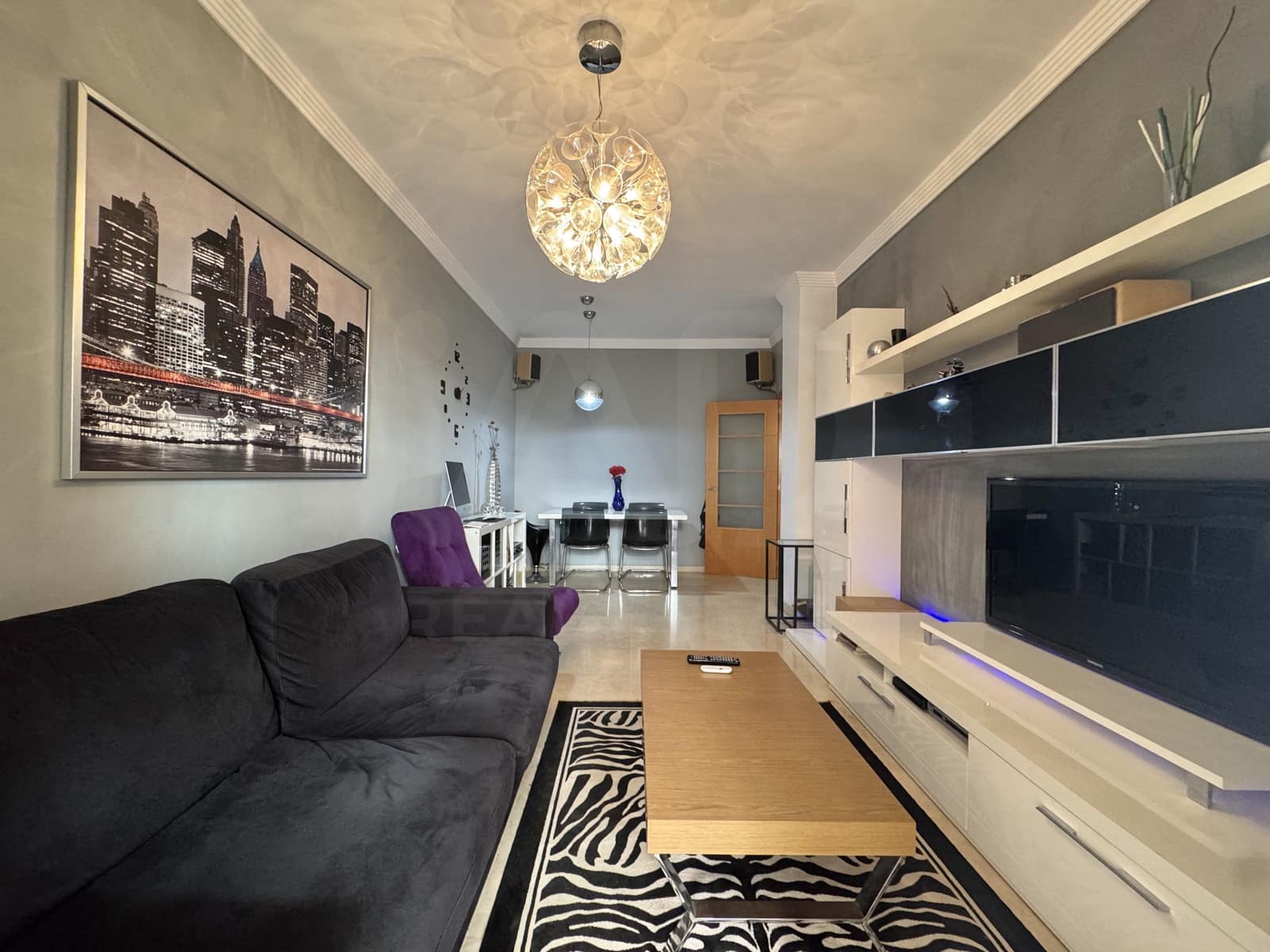 2 camera da letto Appartamento in vendita in Benalmadena con piscina garage - 350.000 € (Rif: 9988068)