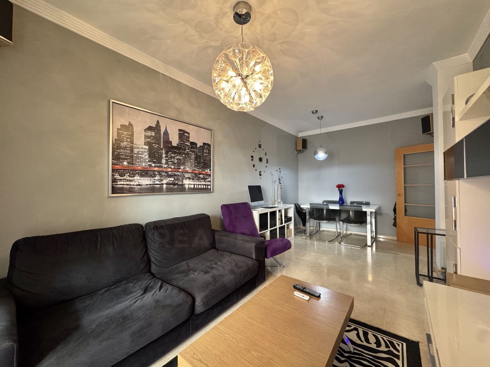 2 camera da letto Appartamento in vendita in Benalmadena con piscina garage - 350.000 € (Rif: 9988068)