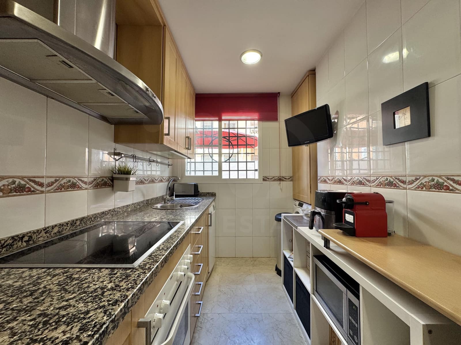 2 camera da letto Appartamento in vendita in Benalmadena con piscina garage - 350.000 € (Rif: 9988068)