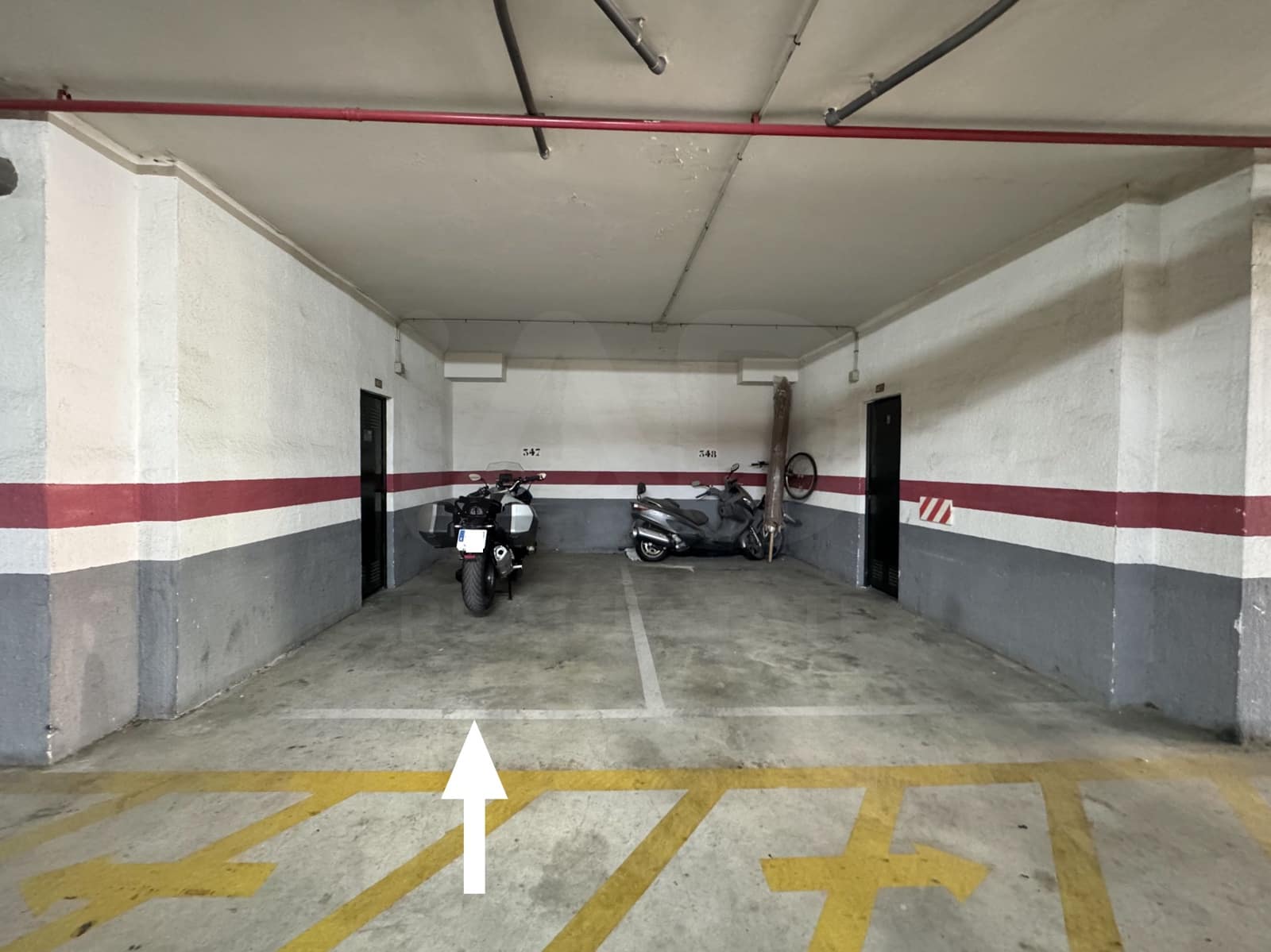2 camera da letto Appartamento in vendita in Benalmadena con piscina garage - 350.000 € (Rif: 9988068)