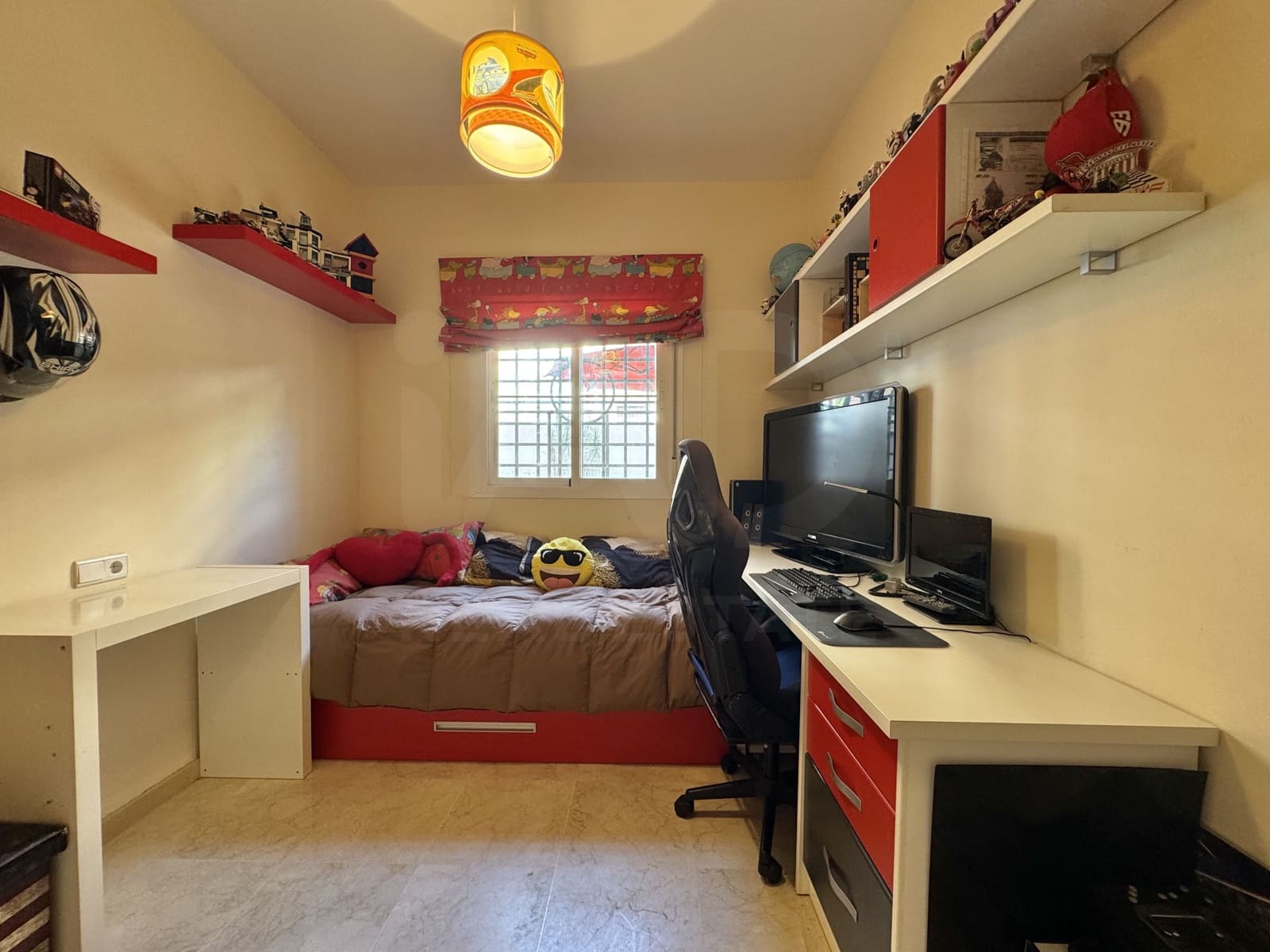 2 camera da letto Appartamento in vendita in Benalmadena con piscina garage - 350.000 € (Rif: 9988068)