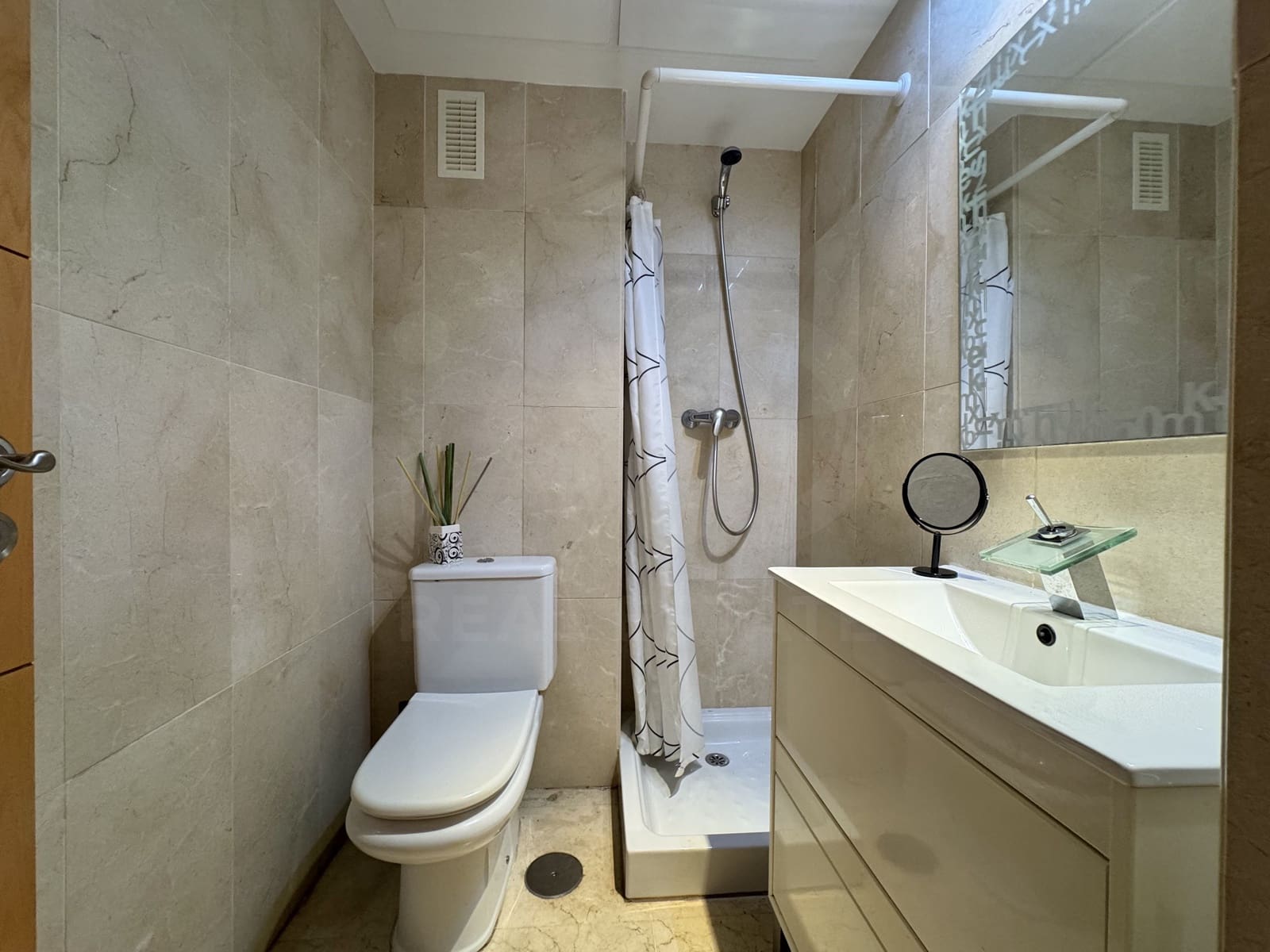 2 camera da letto Appartamento in vendita in Benalmadena con piscina garage - 350.000 € (Rif: 9988068)